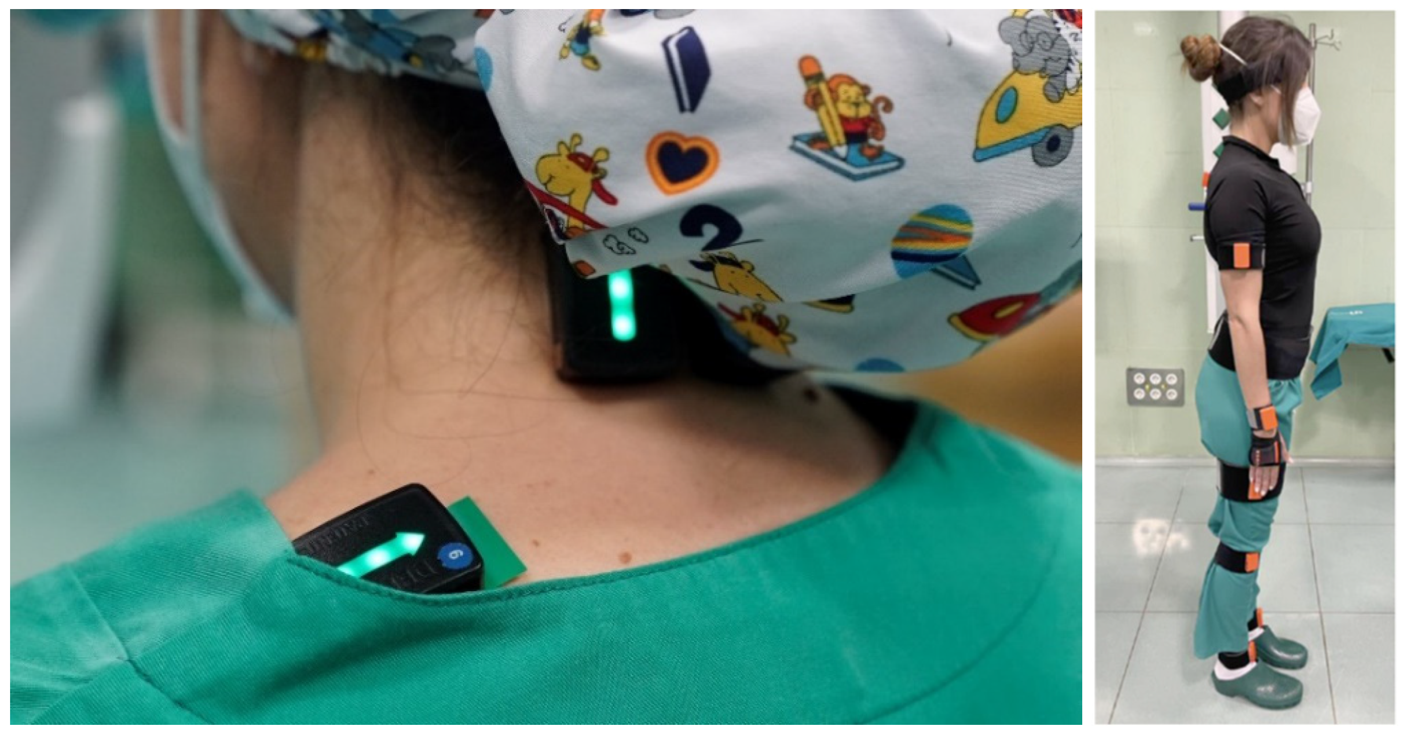 Sensors 24 03840 g003