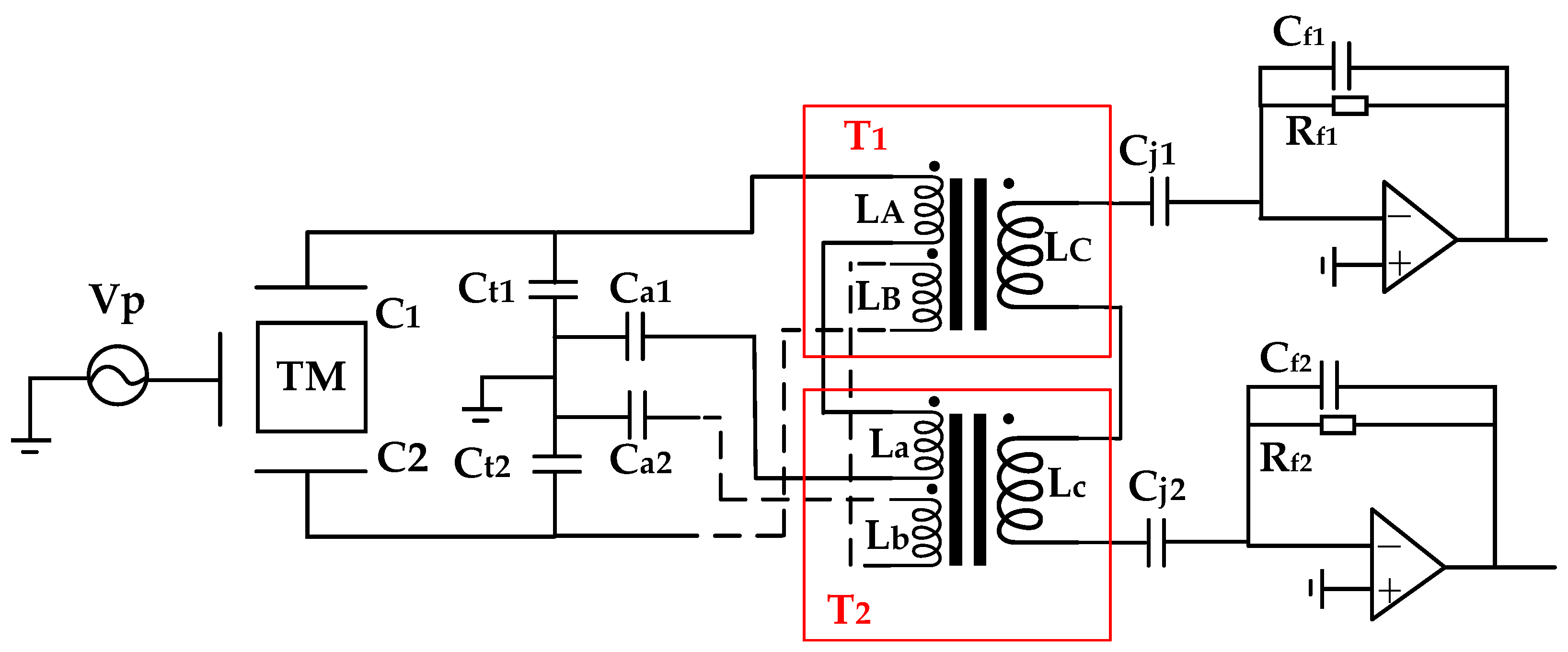 Sensors 24 03844 g002