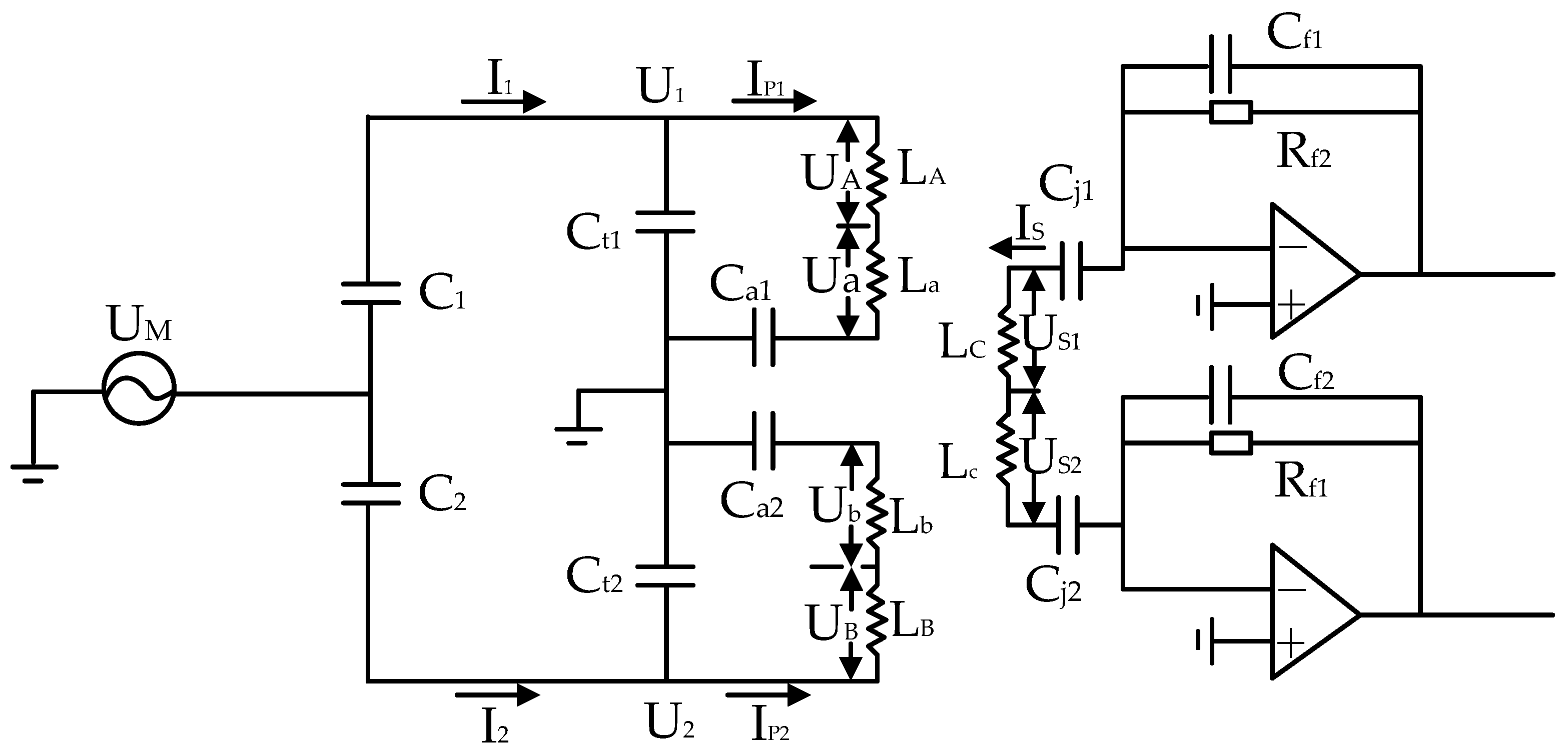 Sensors 24 03844 g003