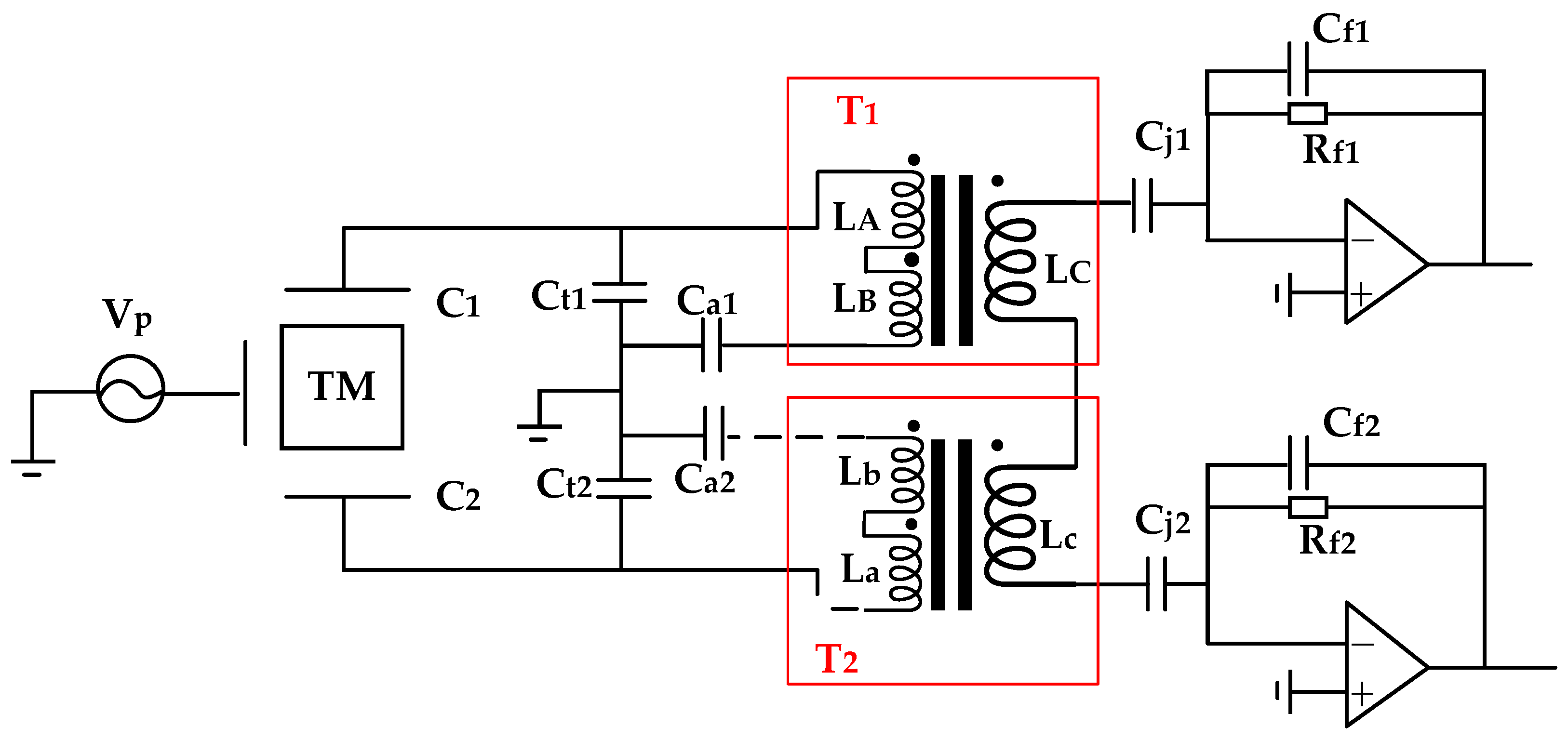 Sensors 24 03844 g004