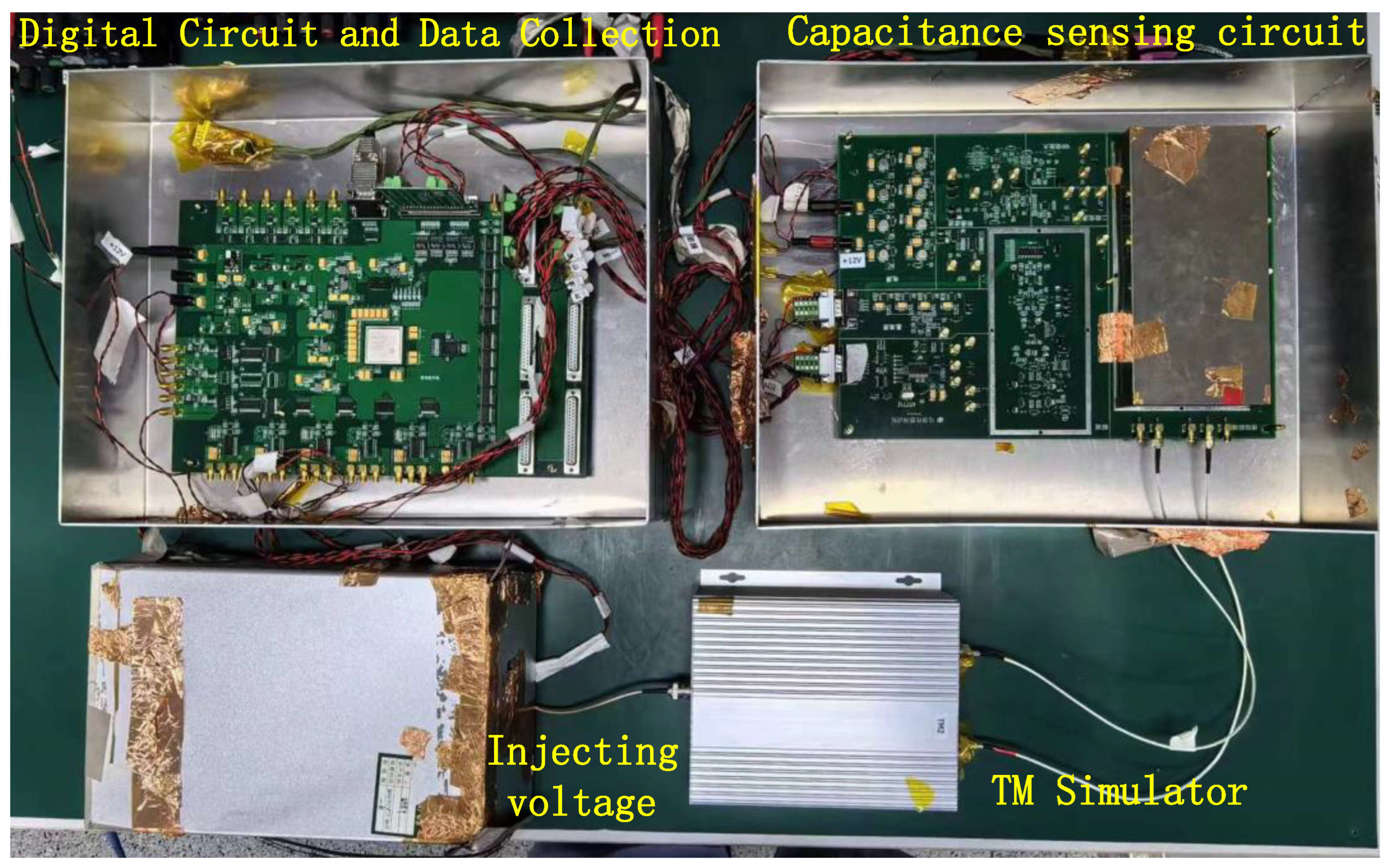 Sensors 24 03844 g010