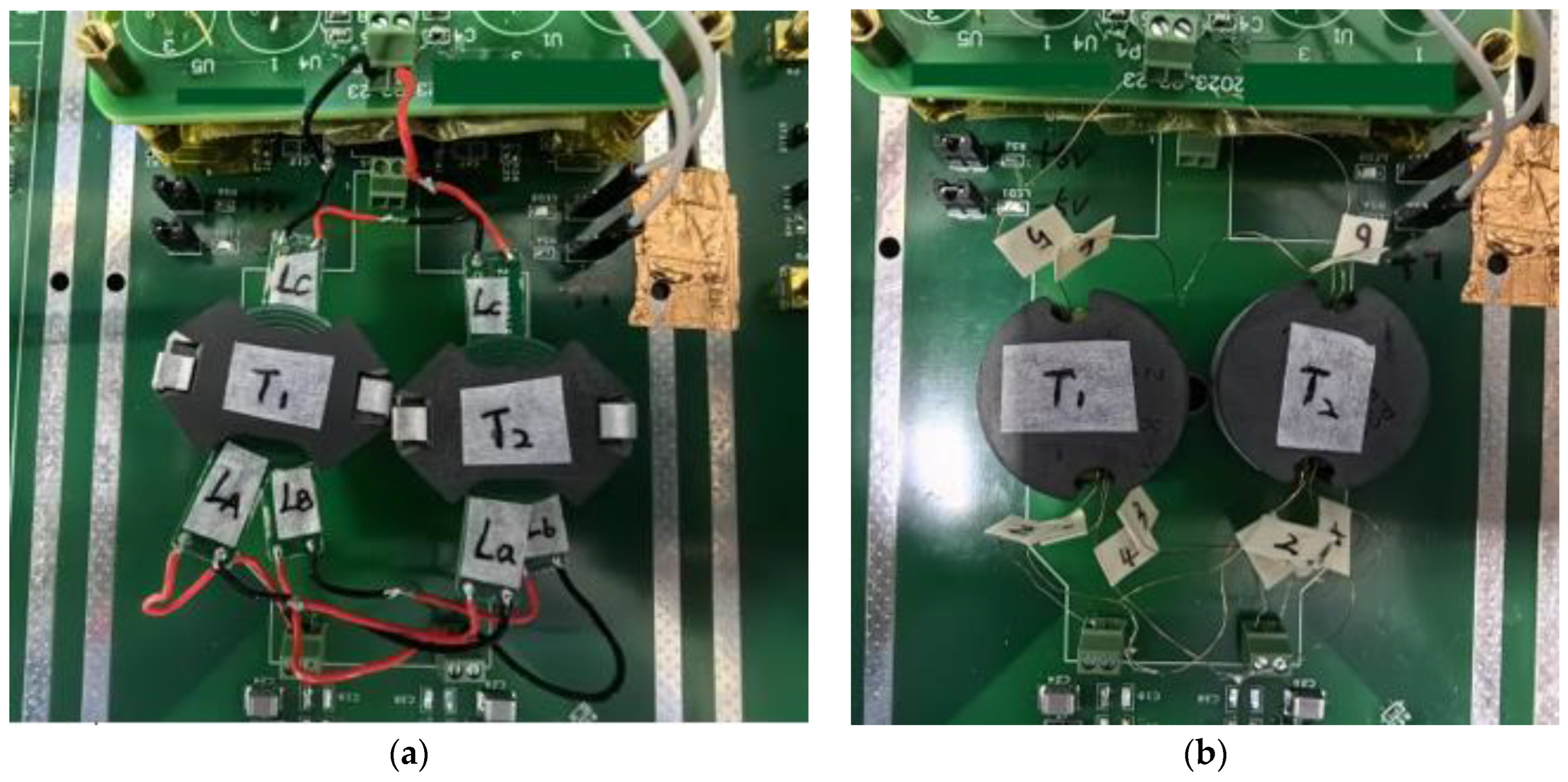 Sensors 24 03844 g011