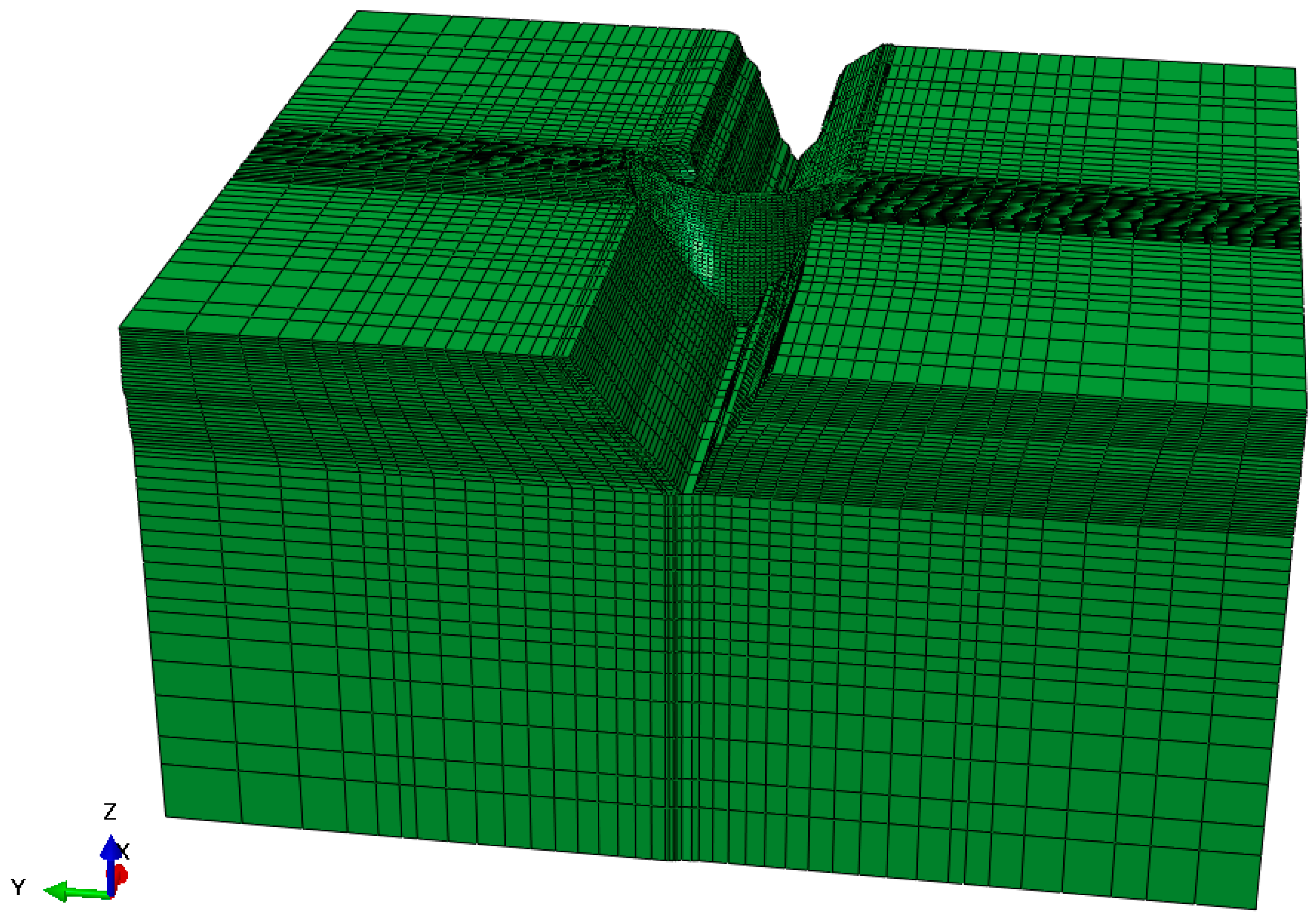 Sensors 24 03845 g002