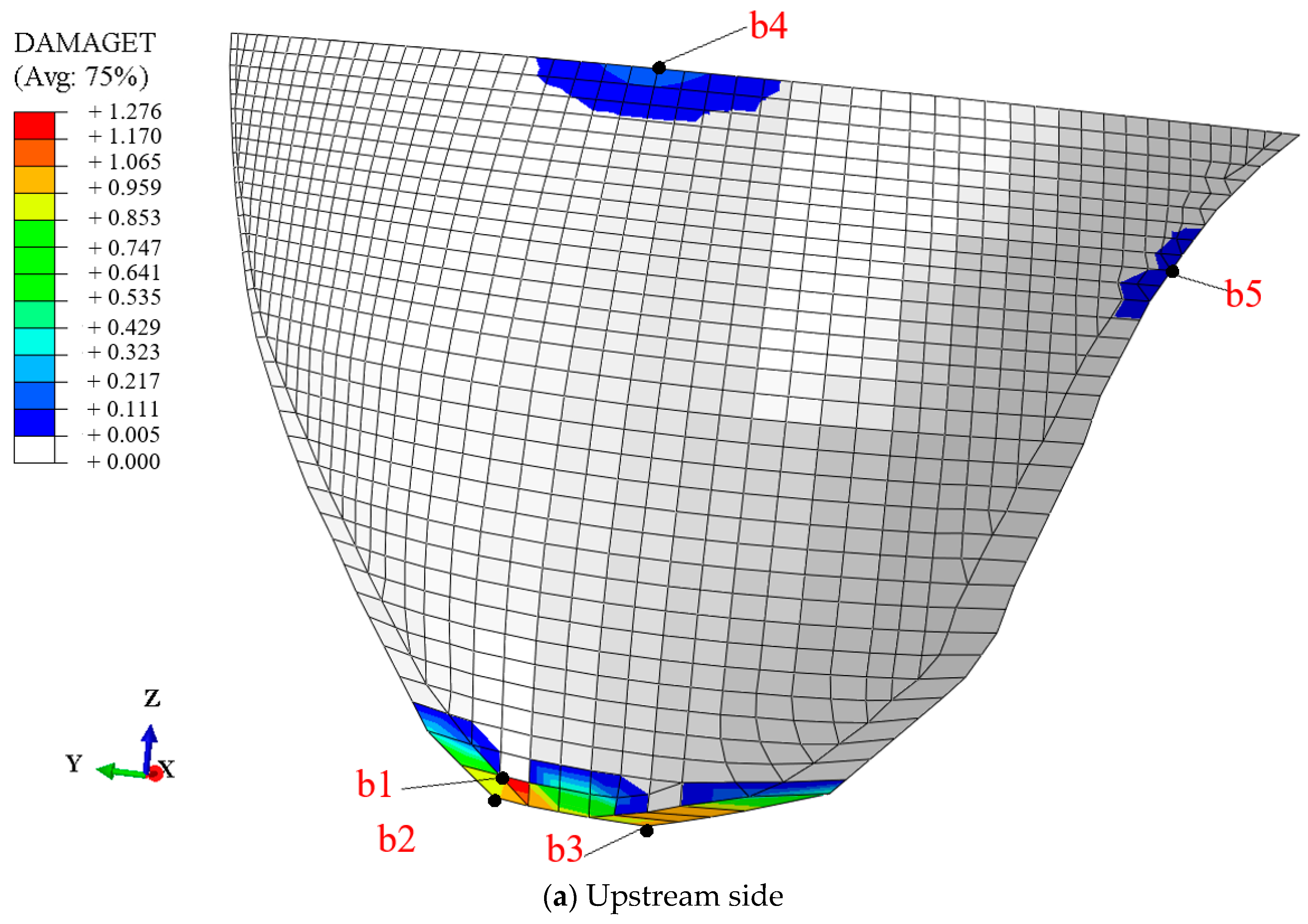 Sensors 24 03845 g008a