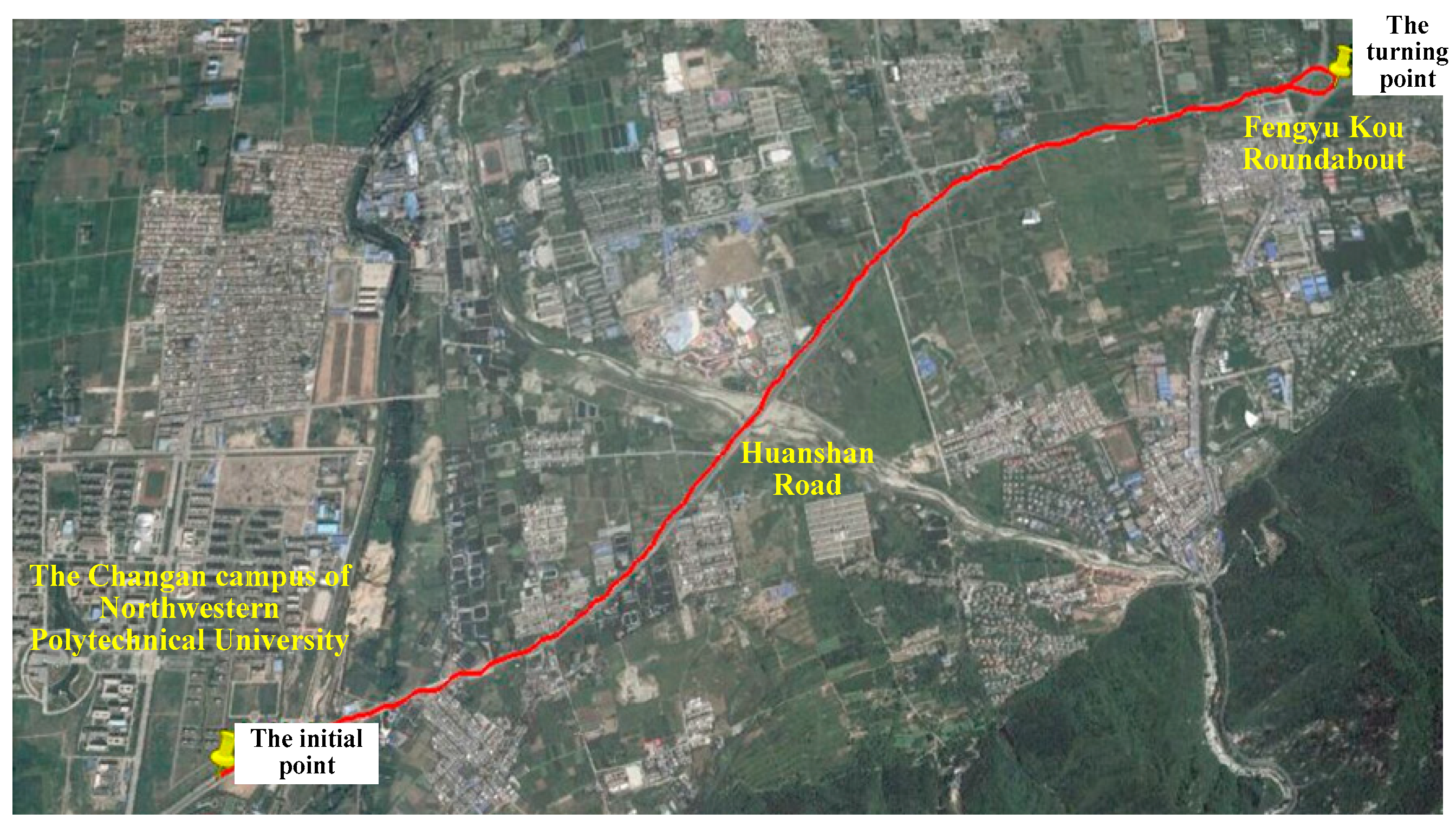 Sensors 24 03850 g010