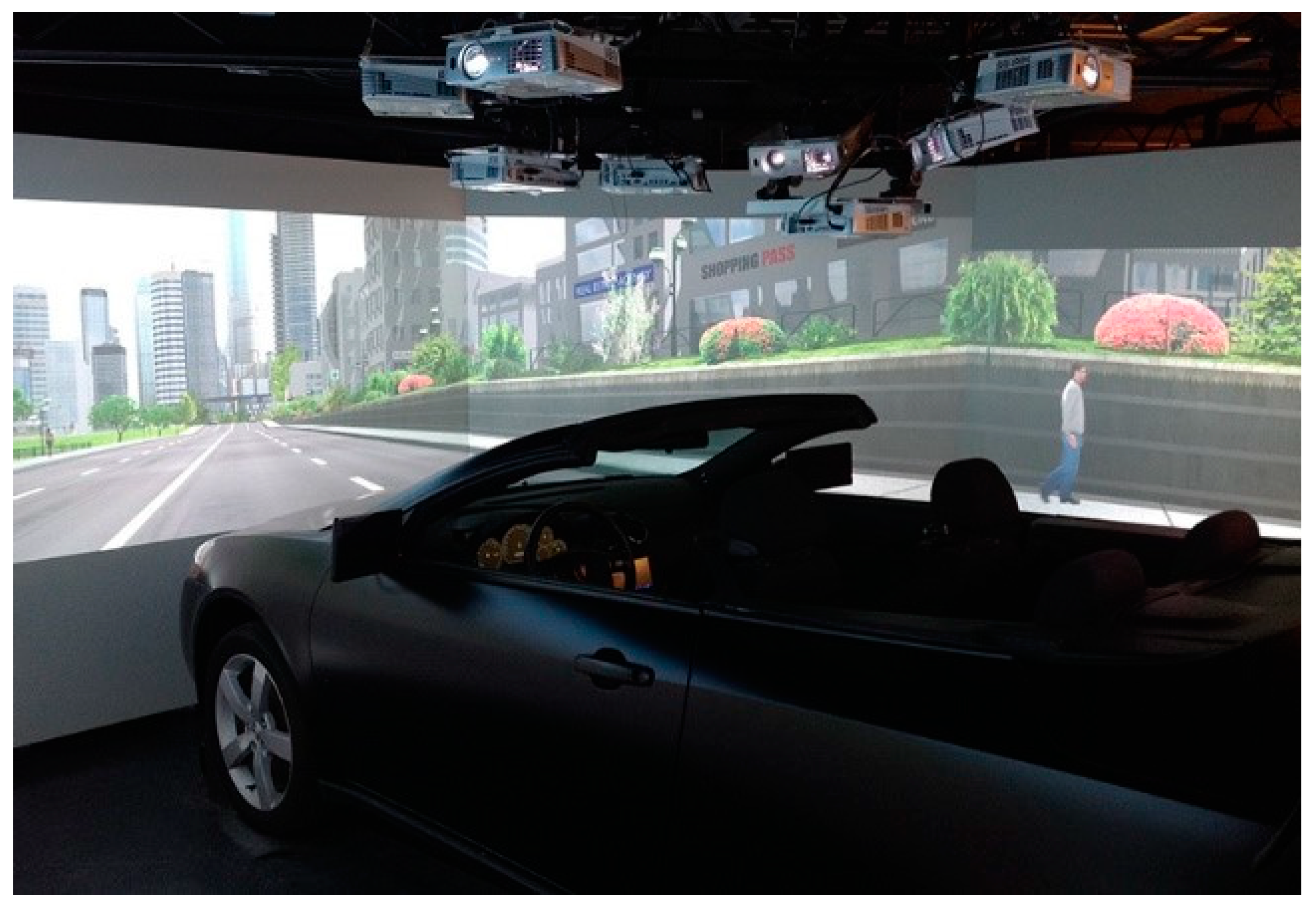 Sensors 24 03859 g001