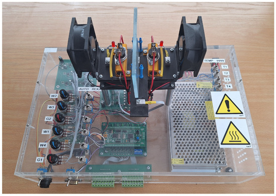 Sensors 24 03860 g002