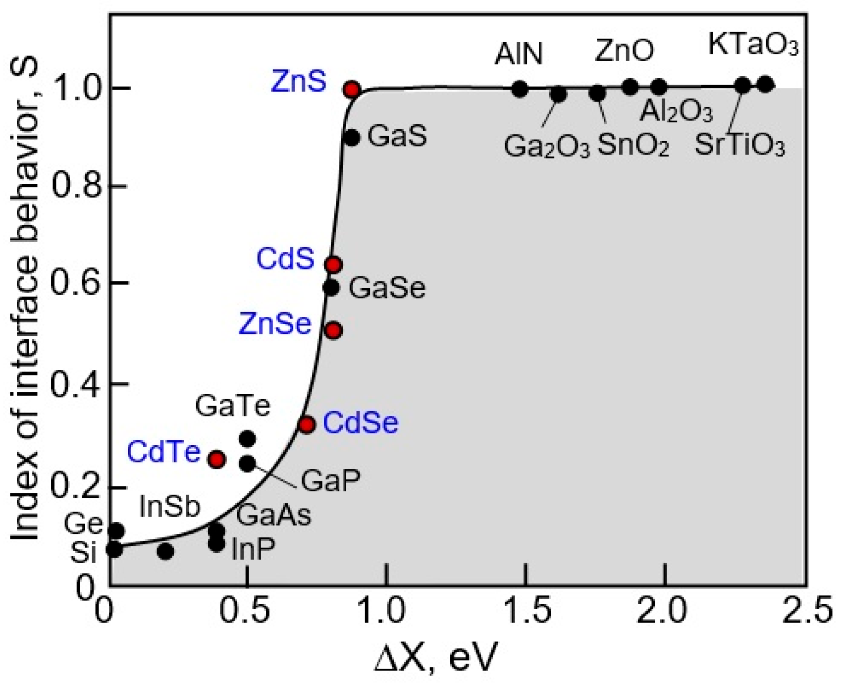 Sensors 24 03861 g001