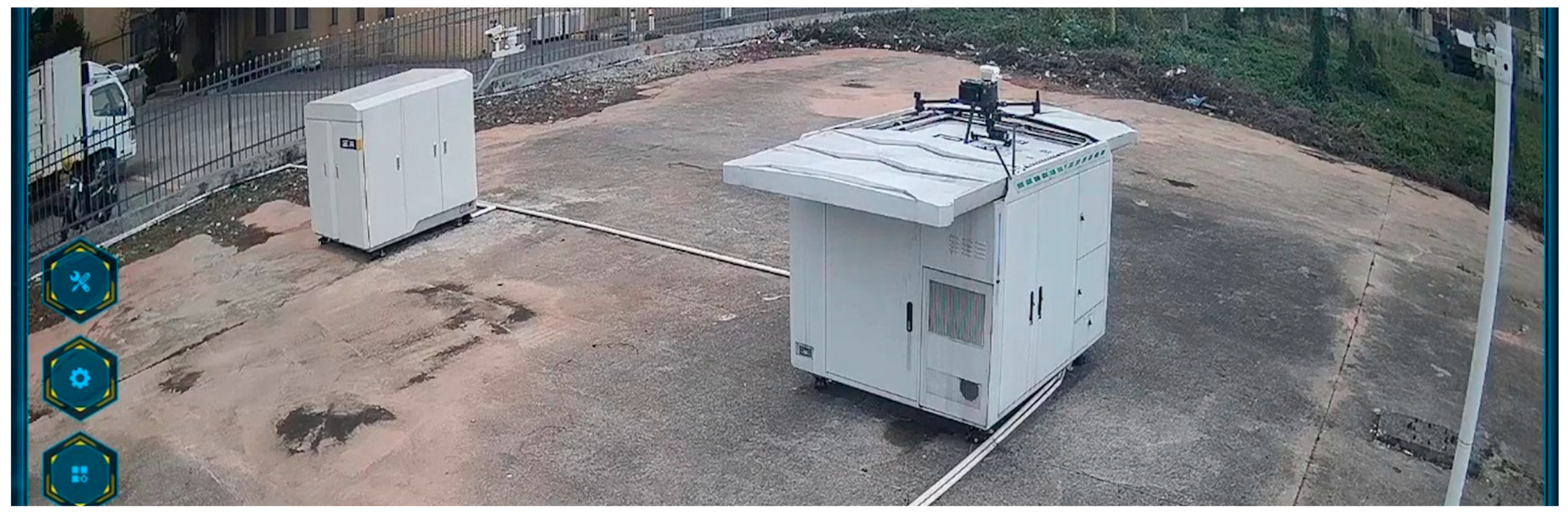 Sensors 24 03862 g004