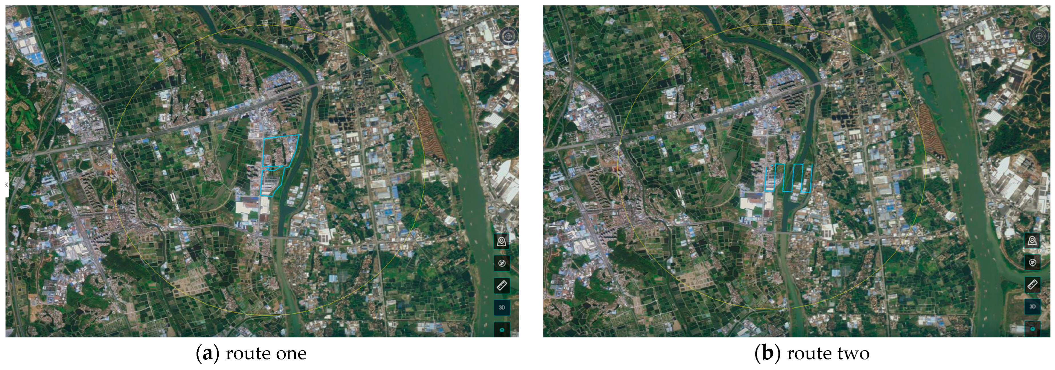 Sensors 24 03862 g007a