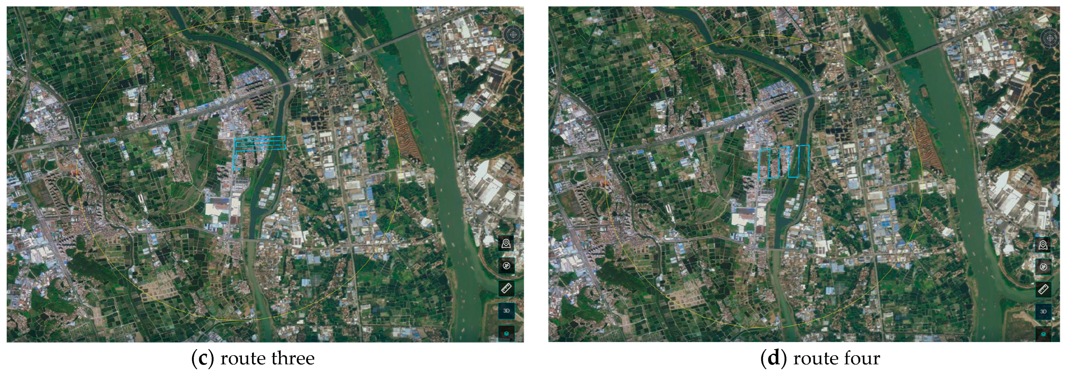 Sensors 24 03862 g007b