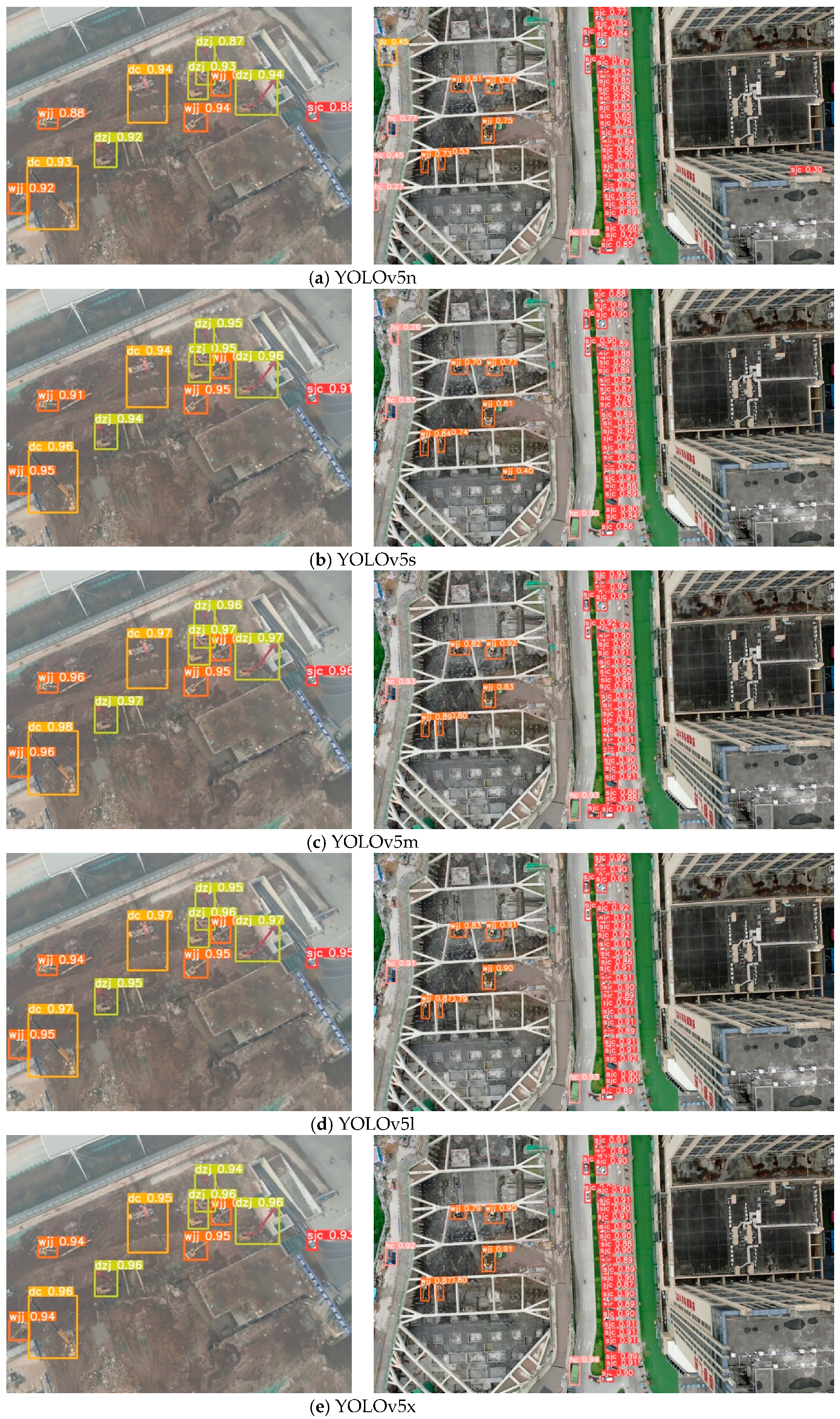 Sensors 24 03862 g008