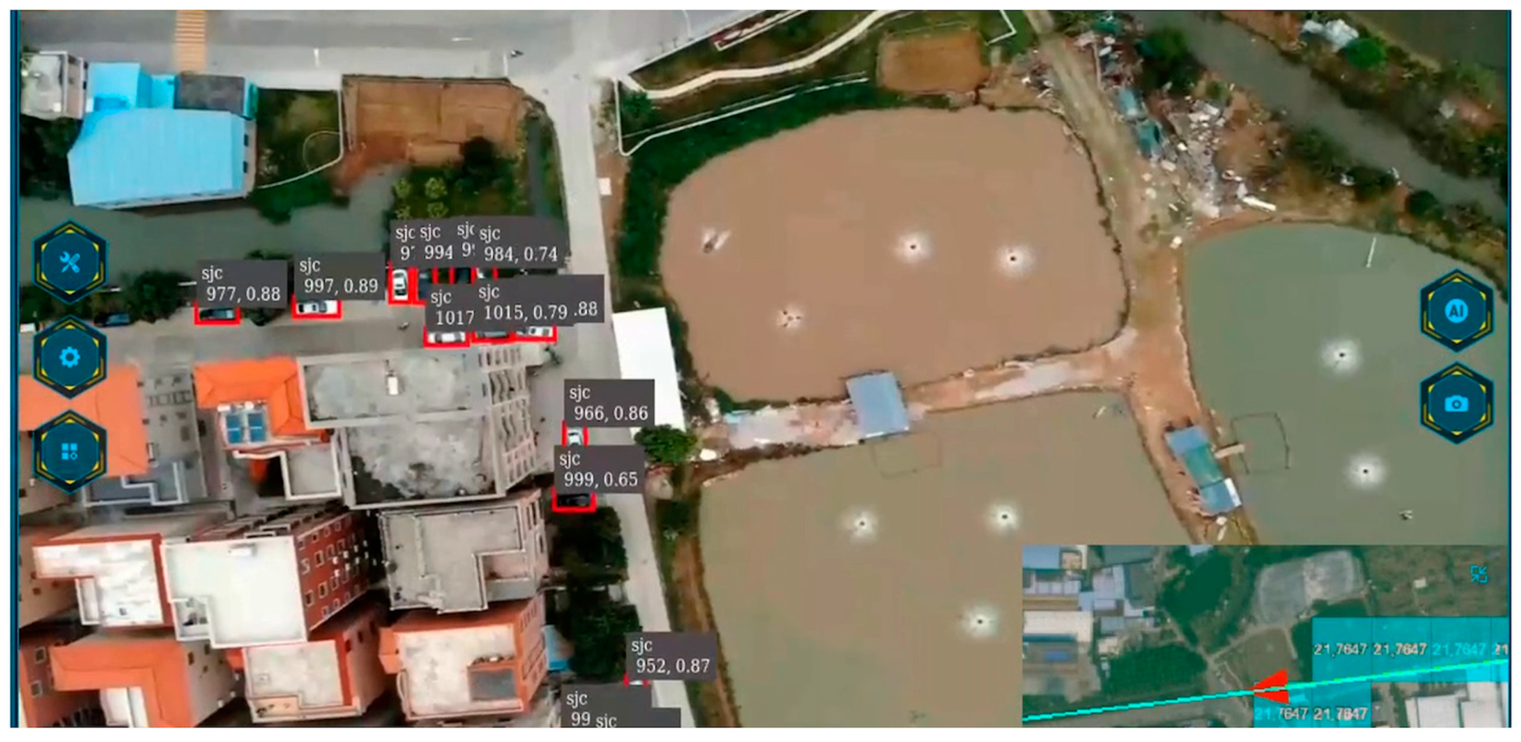 Sensors 24 03862 g015