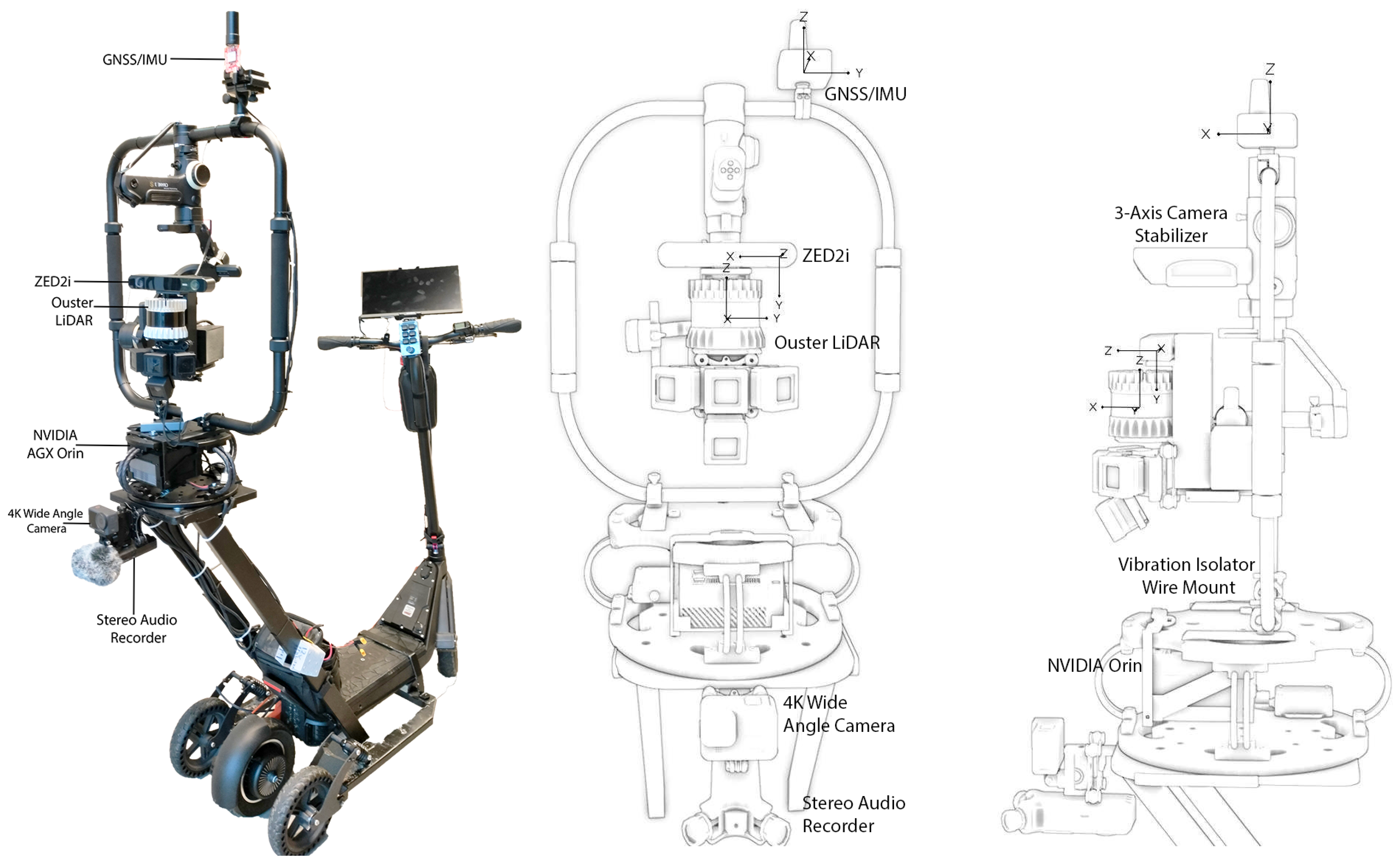 Sensors 24 03863 g002