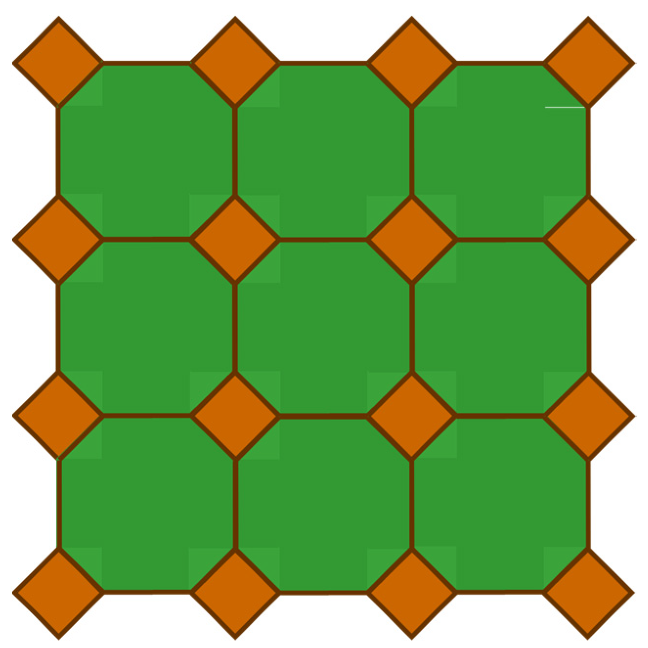 Sensors 24 03867 g004