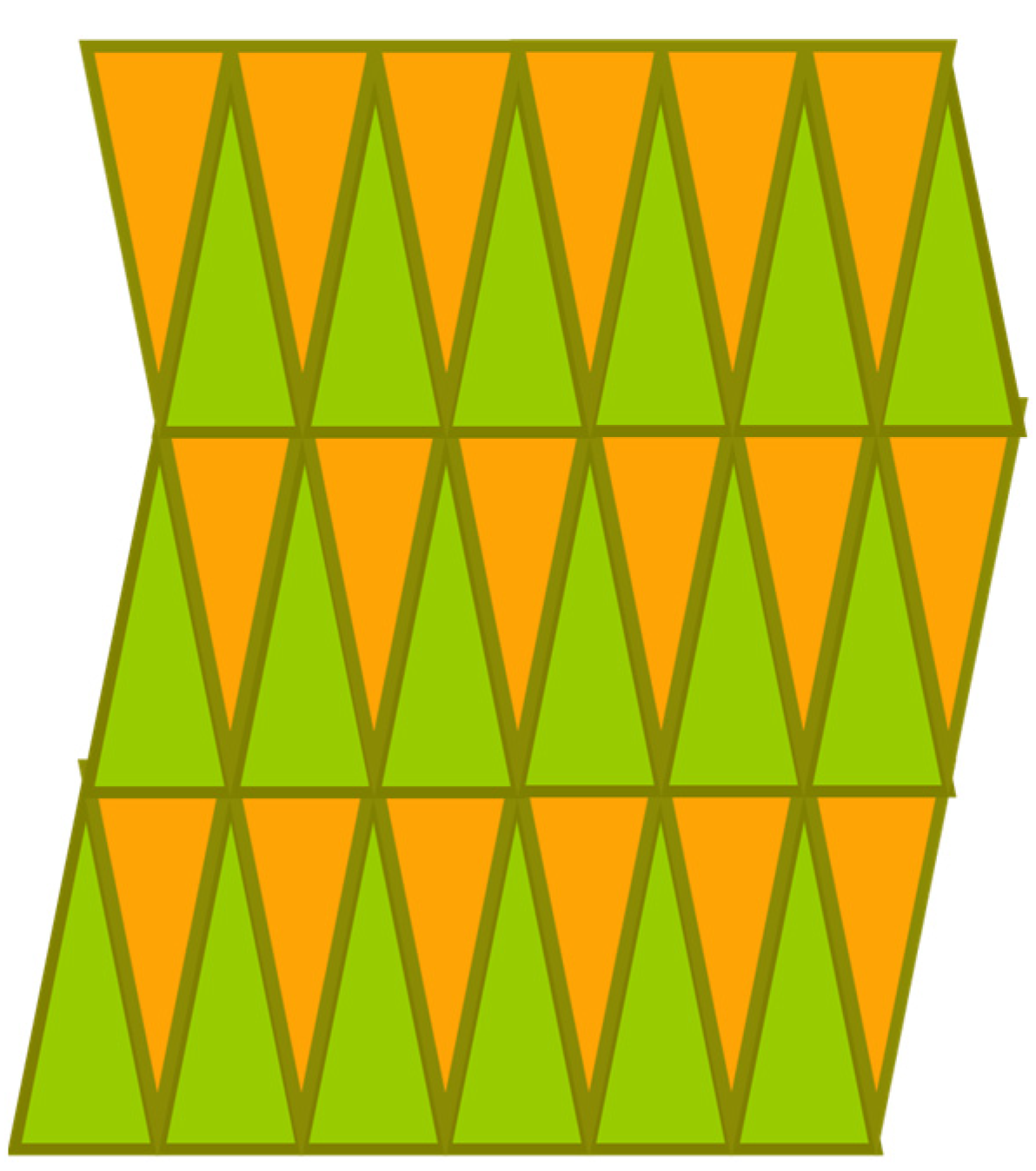 Sensors 24 03867 g005