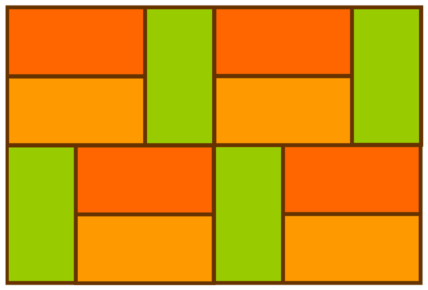 Sensors 24 03867 g006