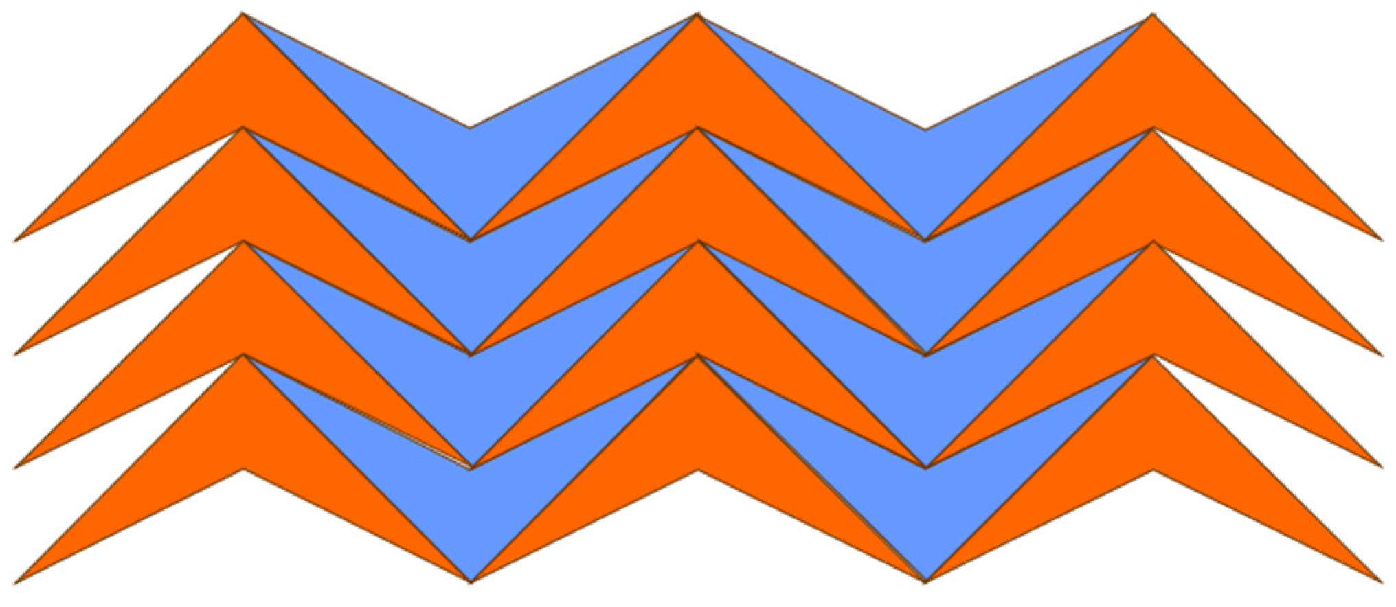 Sensors 24 03867 g007