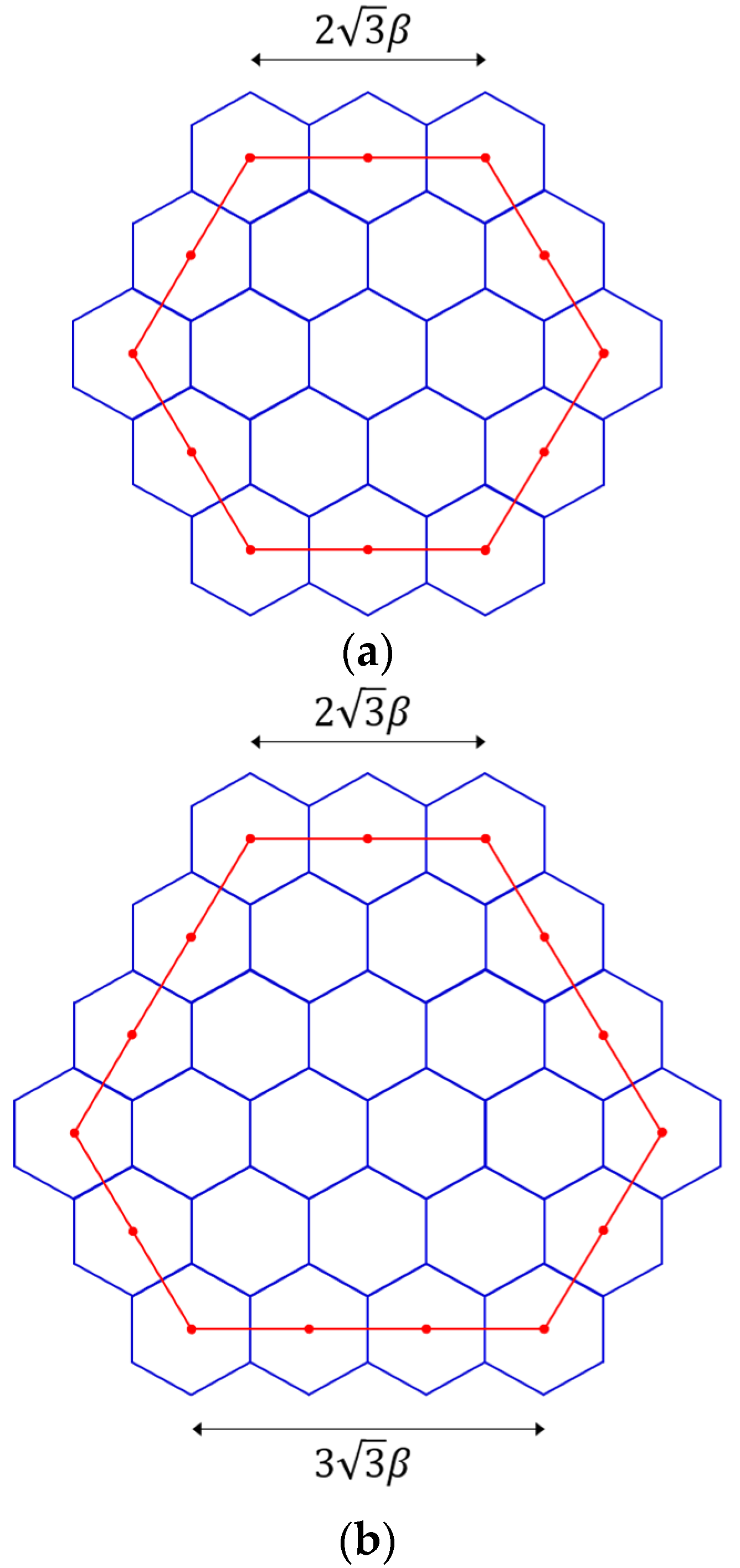 Sensors 24 03867 g009a