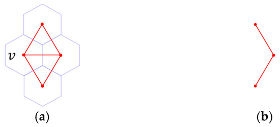 Sensors 24 03867 g0a4