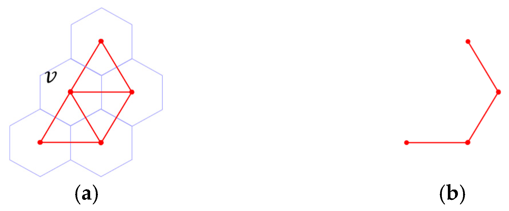 Sensors 24 03867 g0a5