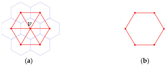 Sensors 24 03867 g0a6