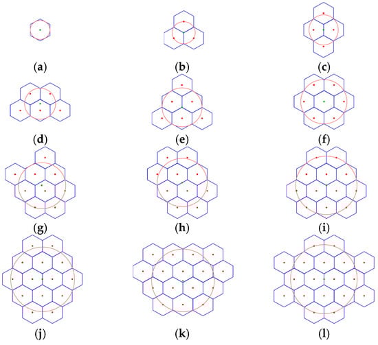 Sensors 24 03867 g0a7