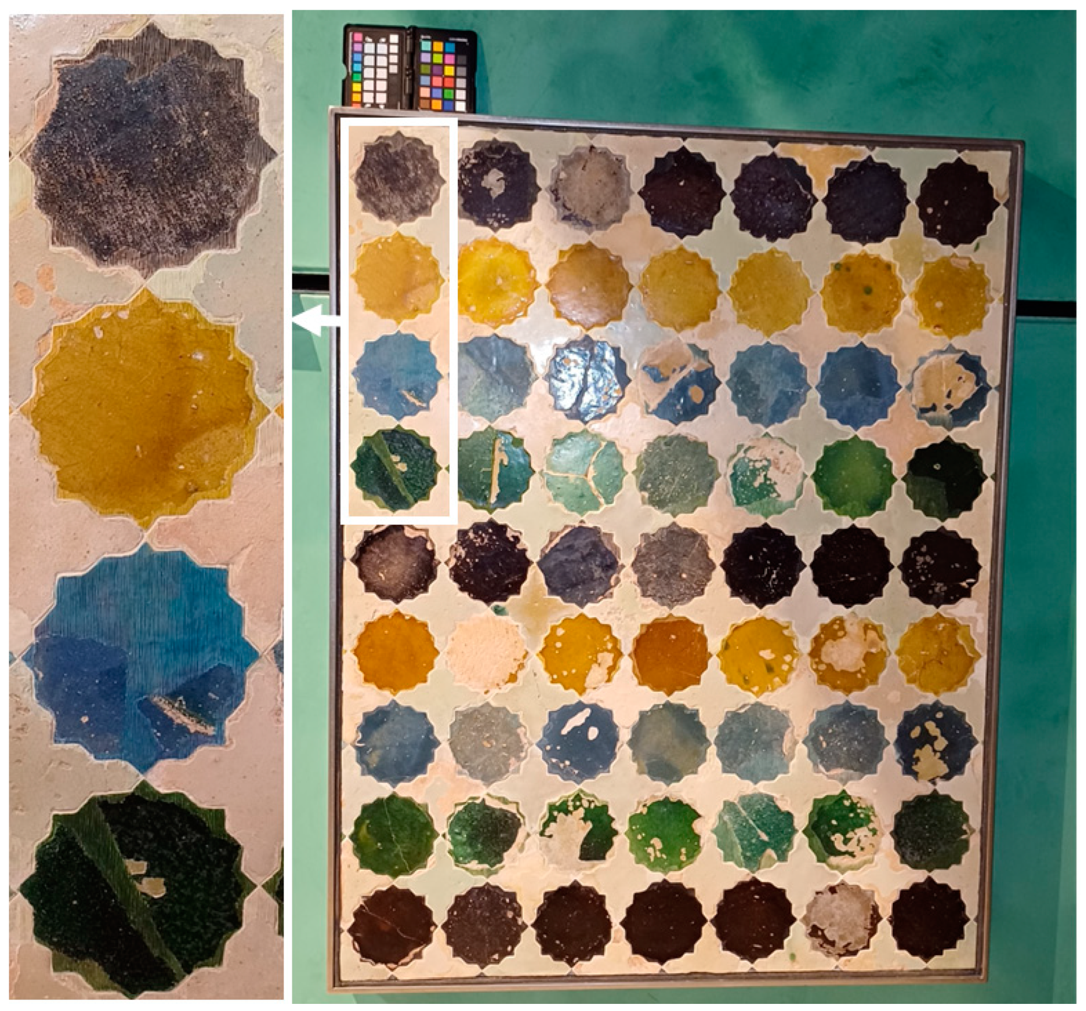 Sensors 24 03872 g001