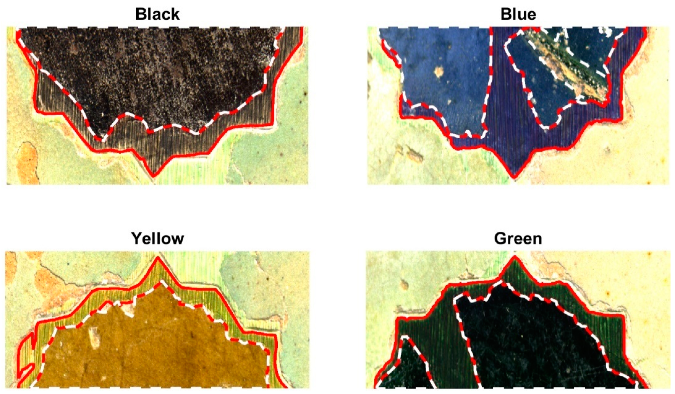 Sensors 24 03872 g003