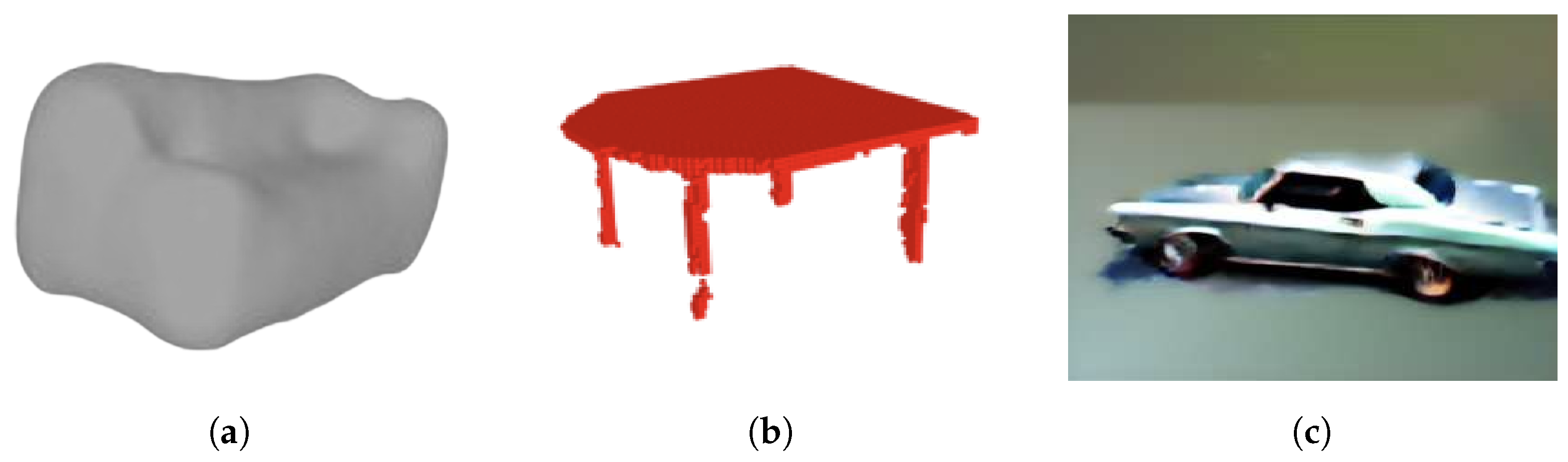 Sensors 24 03874 g001