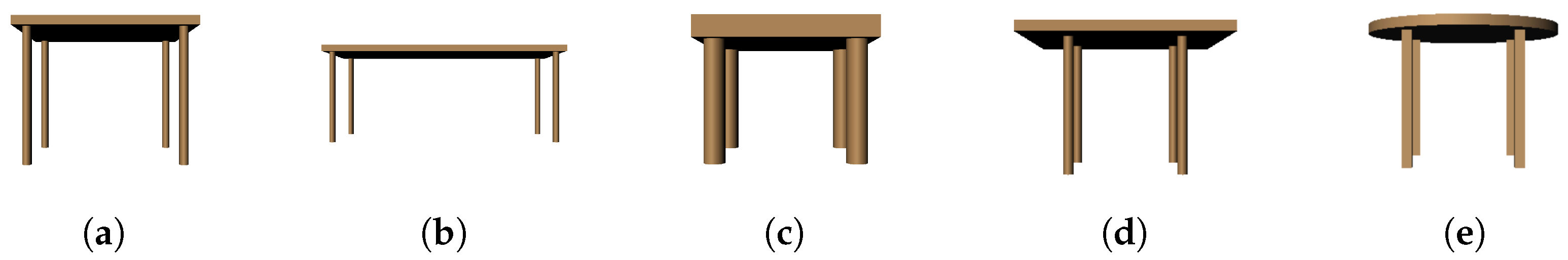 Sensors 24 03874 g002