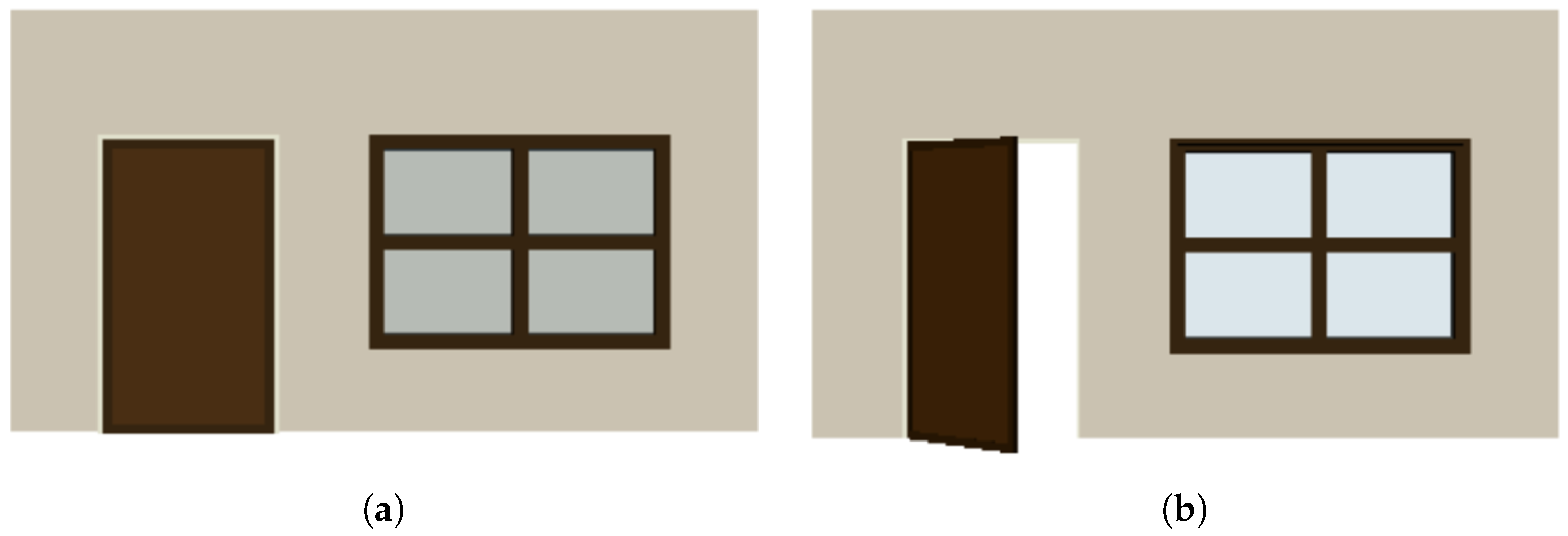 Sensors 24 03874 g003