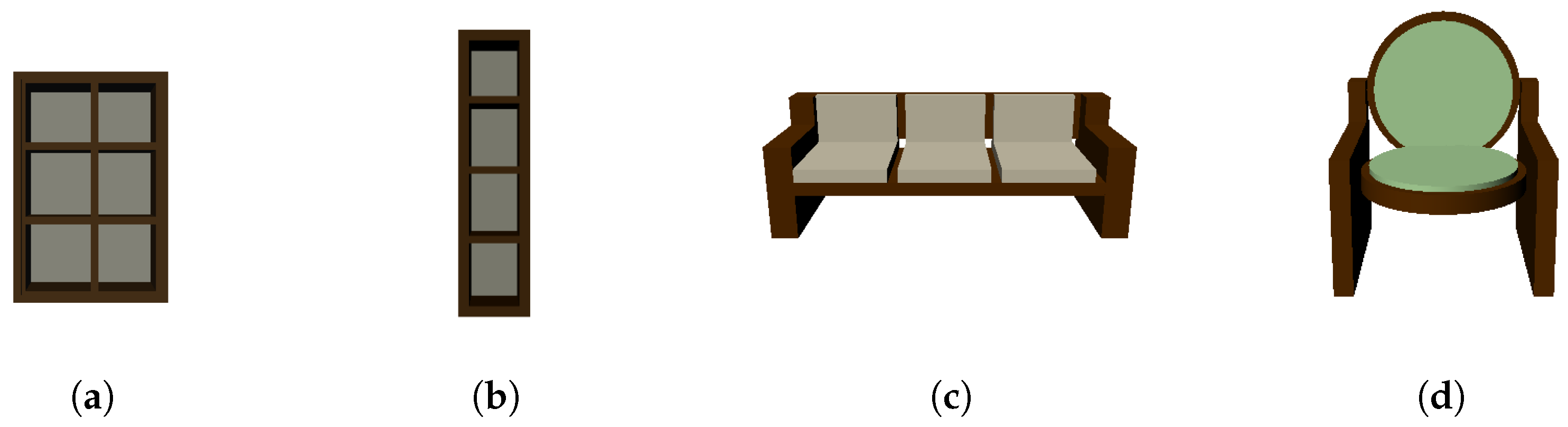 Sensors 24 03874 g005
