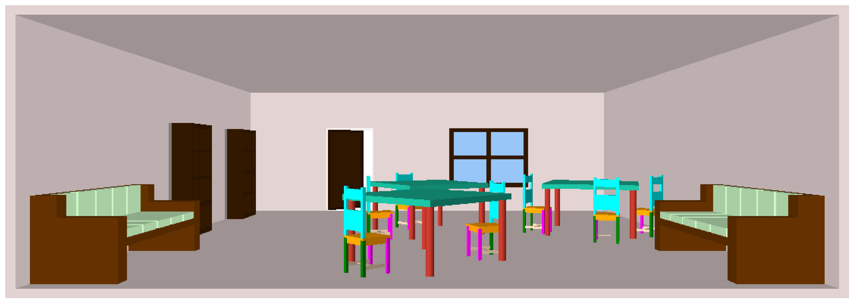 Sensors 24 03874 g008