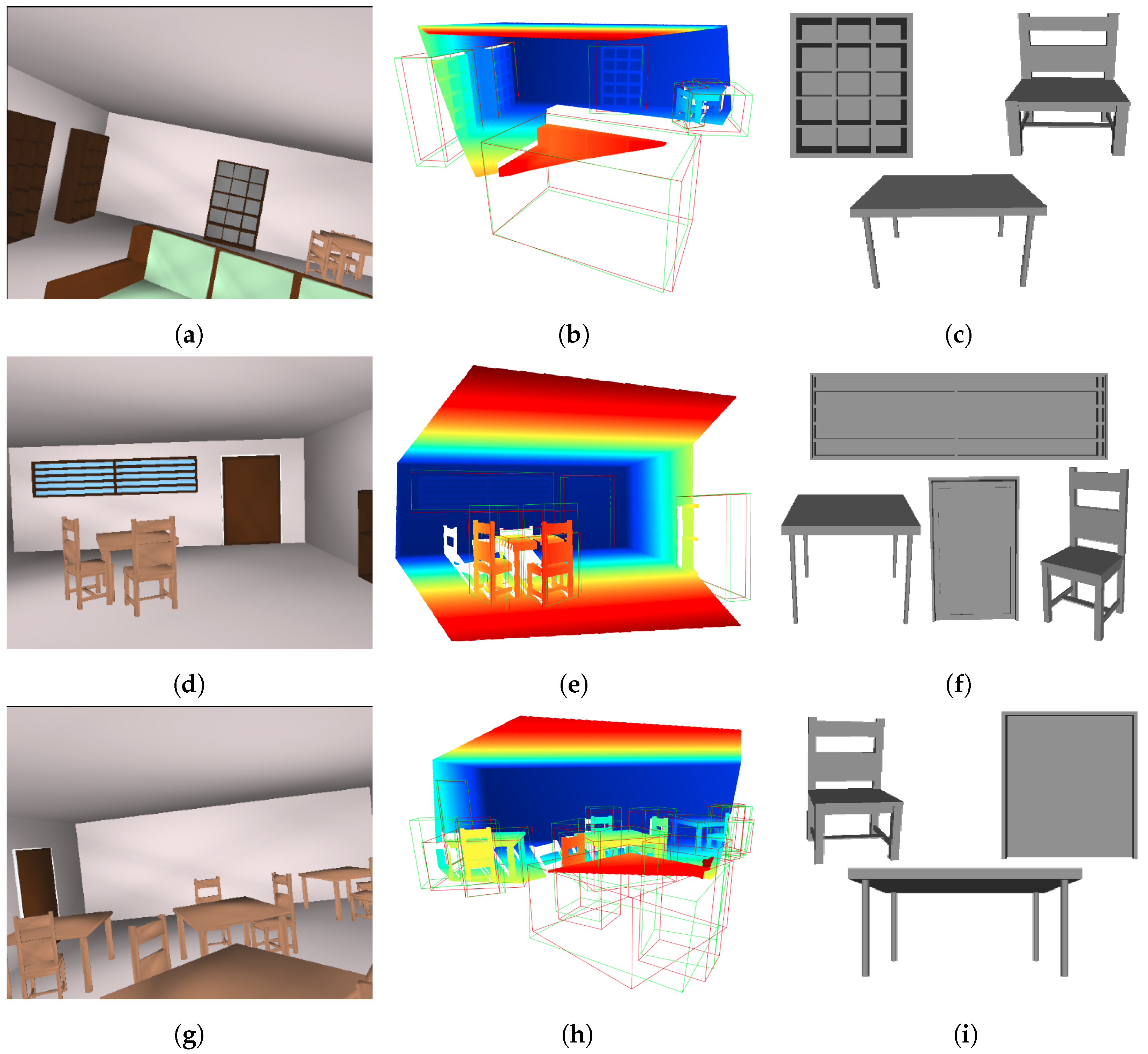 Sensors 24 03874 g014