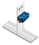 Sensors 24 03876 i004