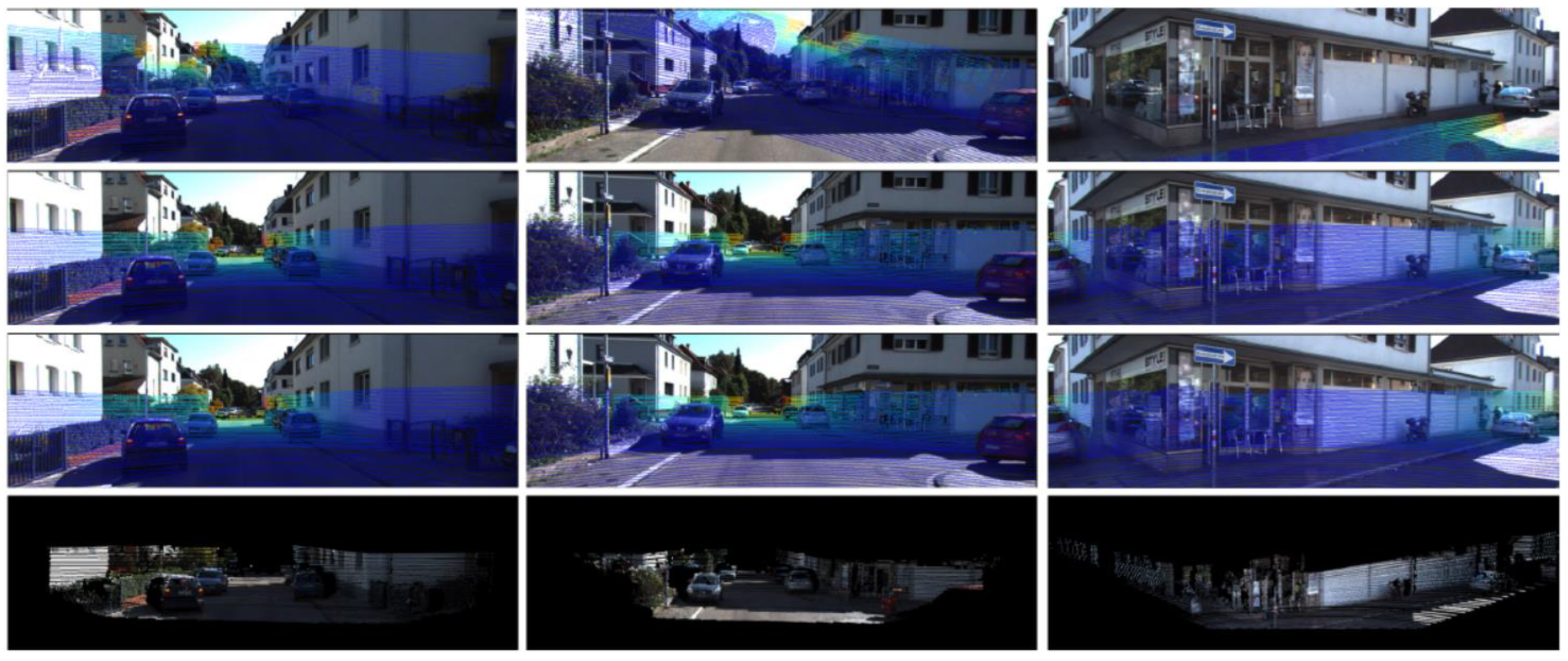 Sensors 24 03878 g023