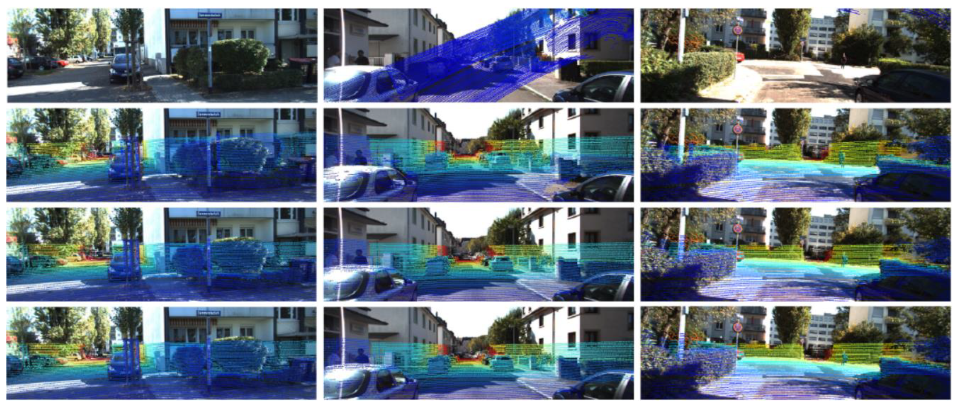 Sensors 24 03878 g024