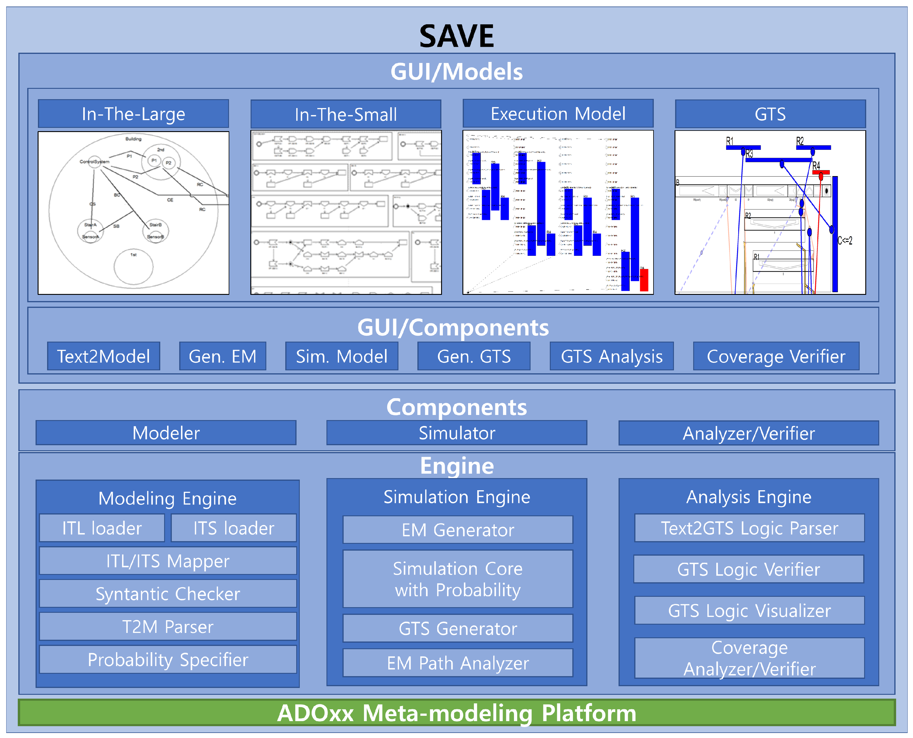 Sensors 24 03881 g006