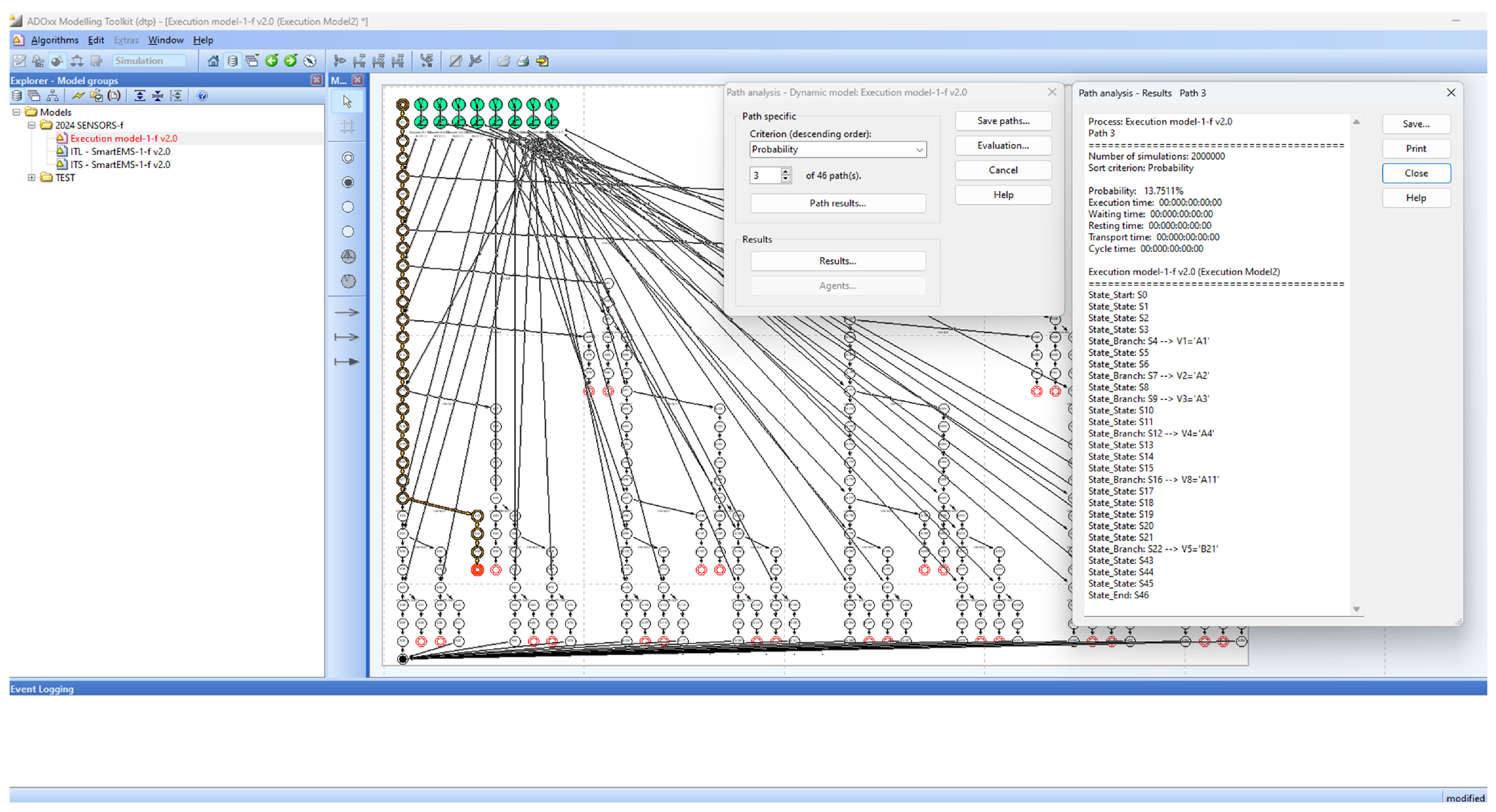 Sensors 24 03881 g010