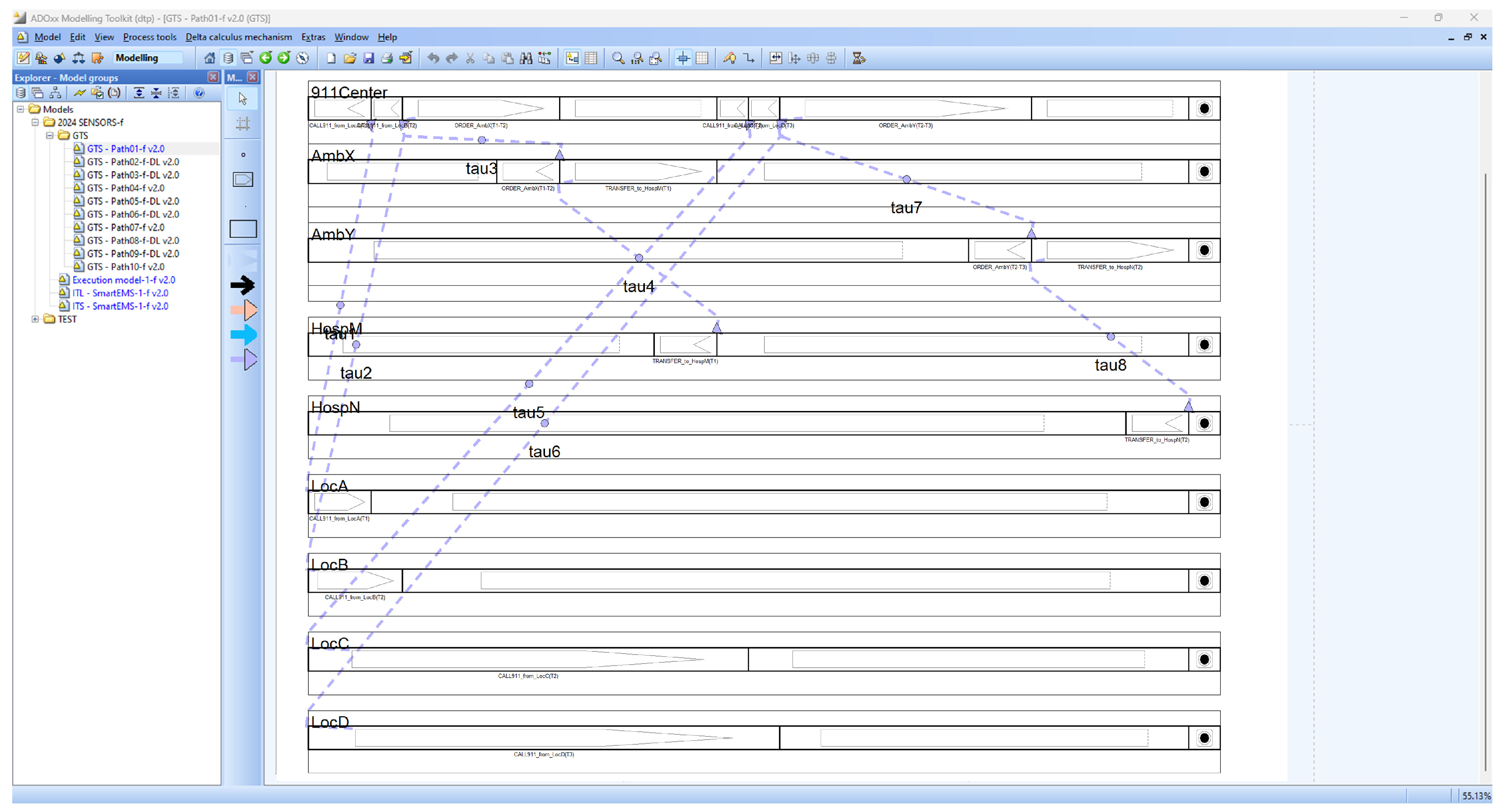 Sensors 24 03881 g012