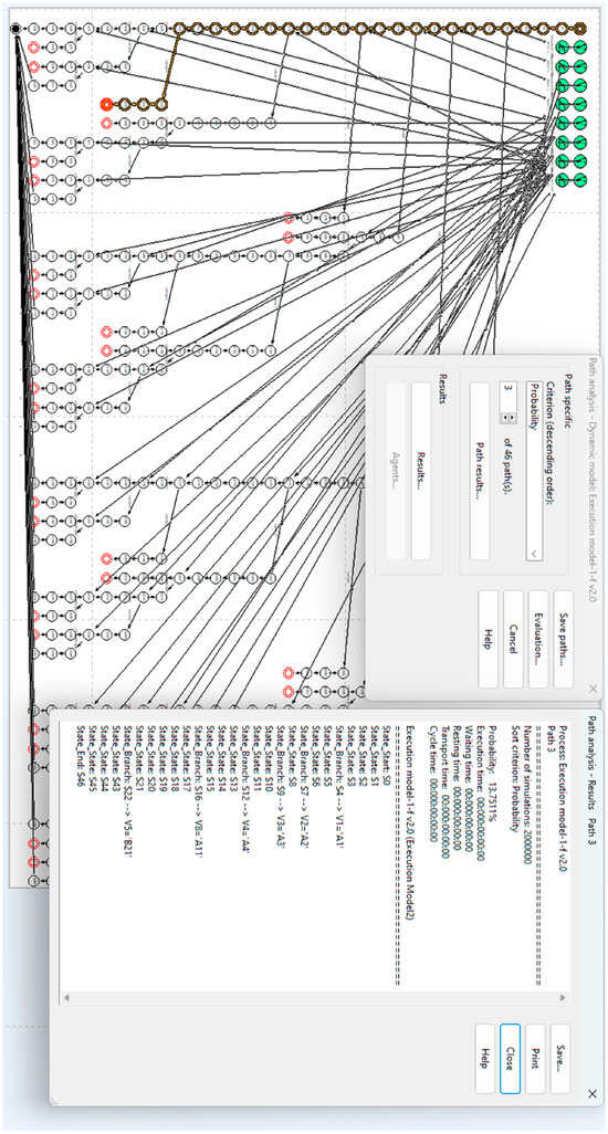 Sensors 24 03881 g0a3