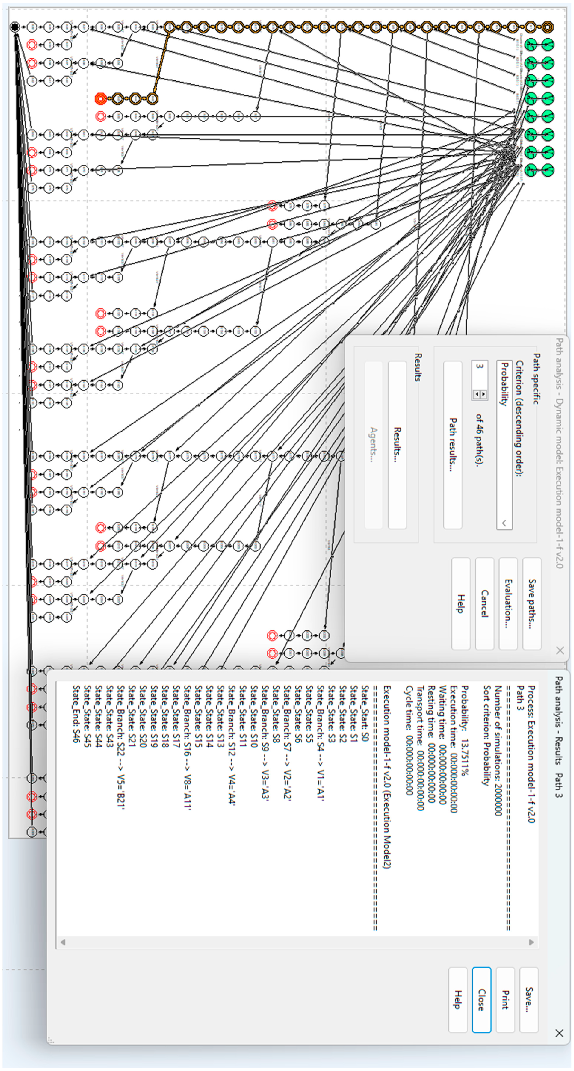 Sensors 24 03881 g0a3