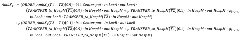 Sensors 24 03881 i018
