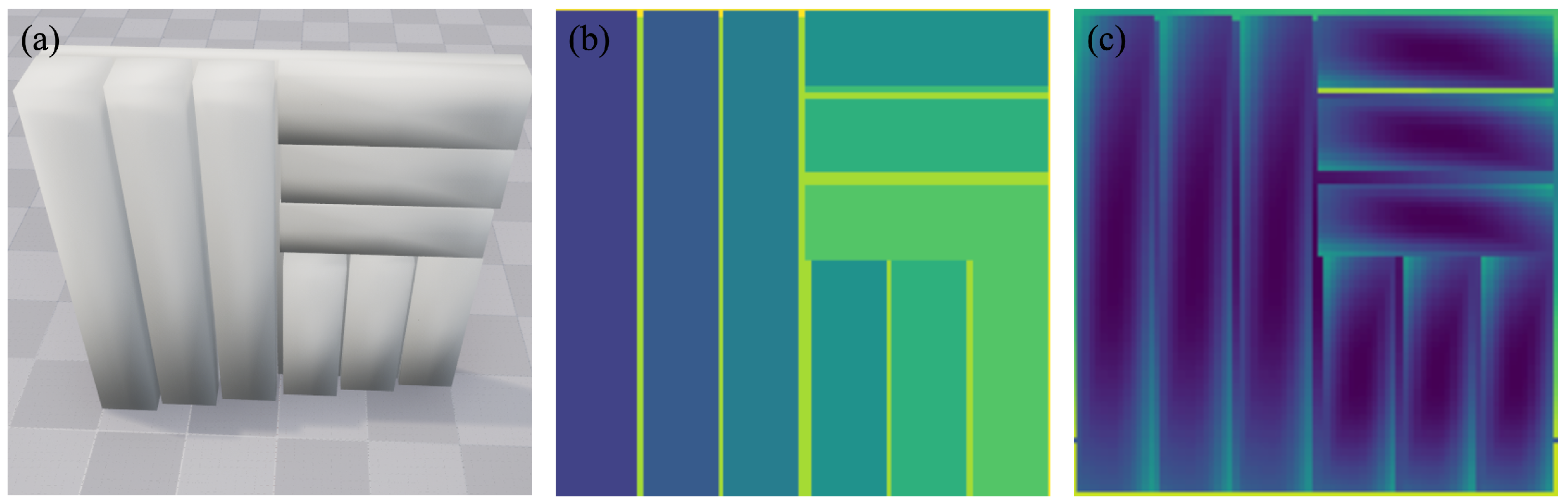 Sensors 24 03886 g004