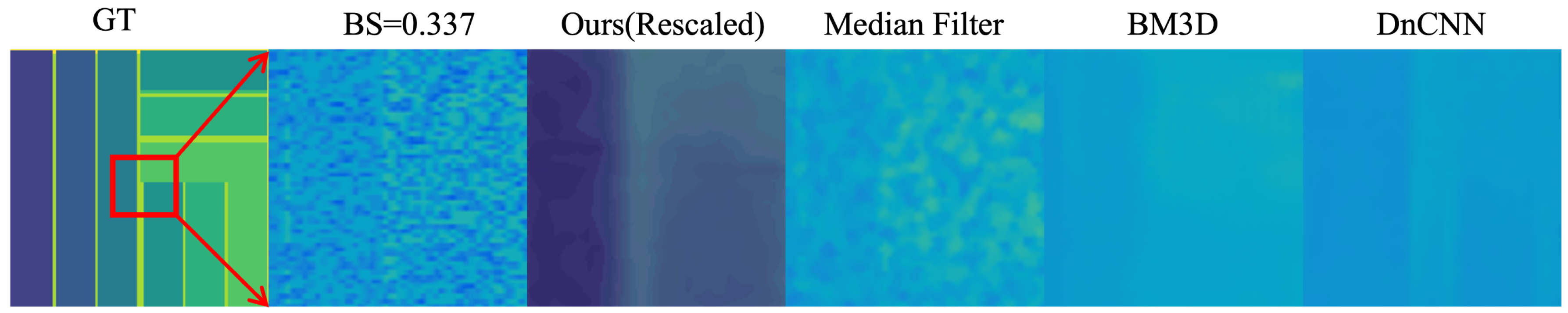 Sensors 24 03886 g013