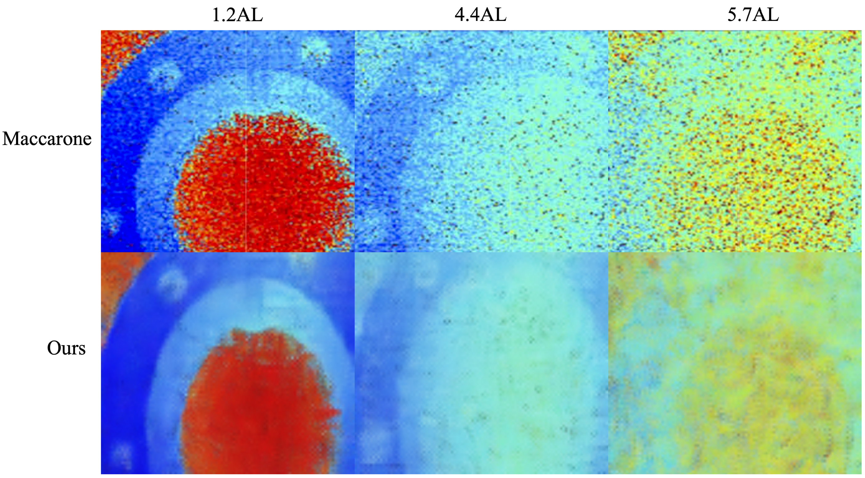 Sensors 24 03886 g014