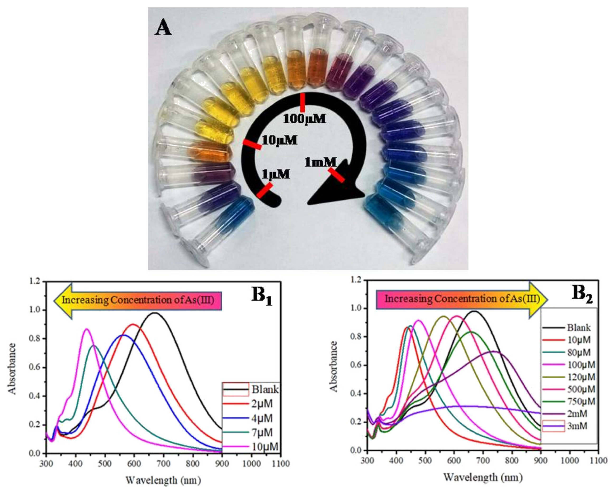 Sensors 24 03889 g010