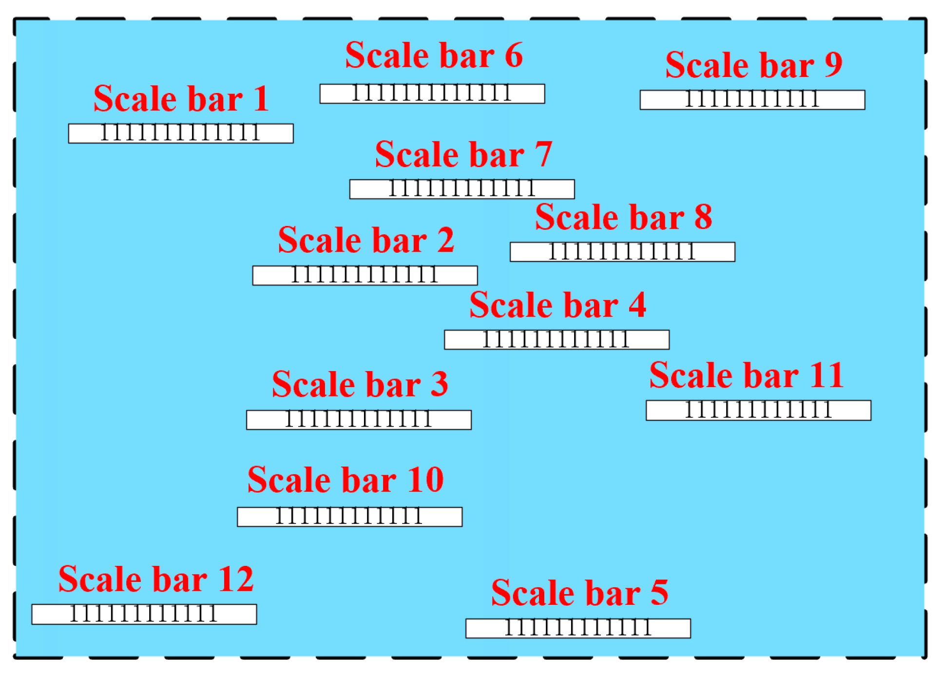 Sensors 24 03896 g009
