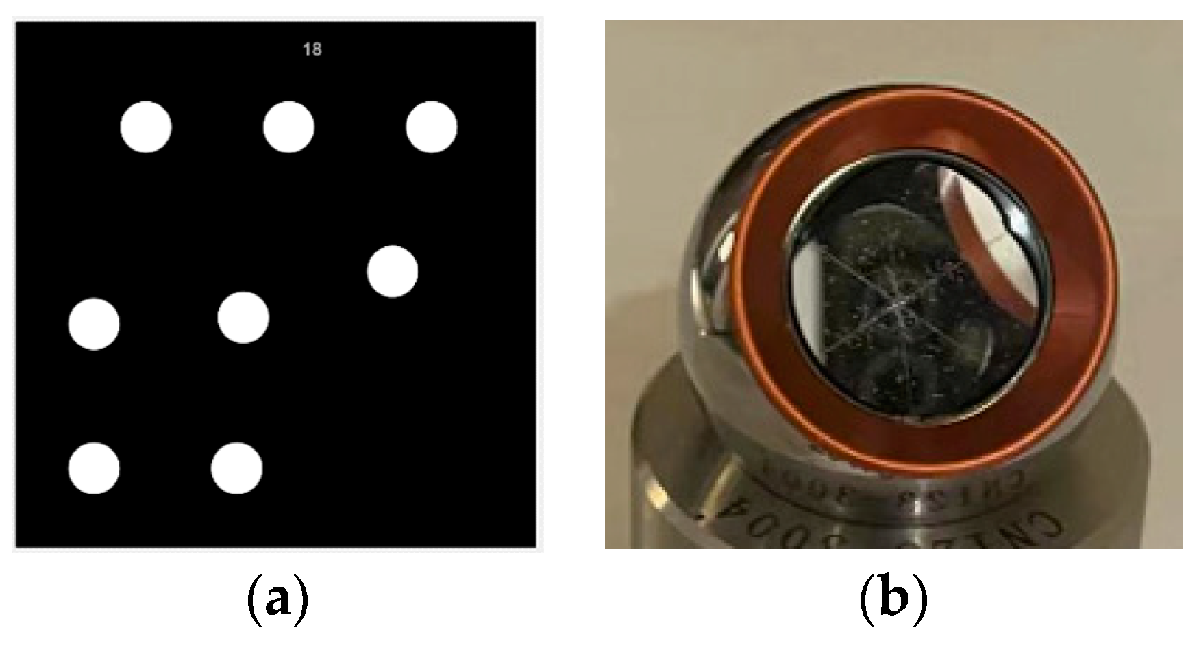 Sensors 24 03896 g010